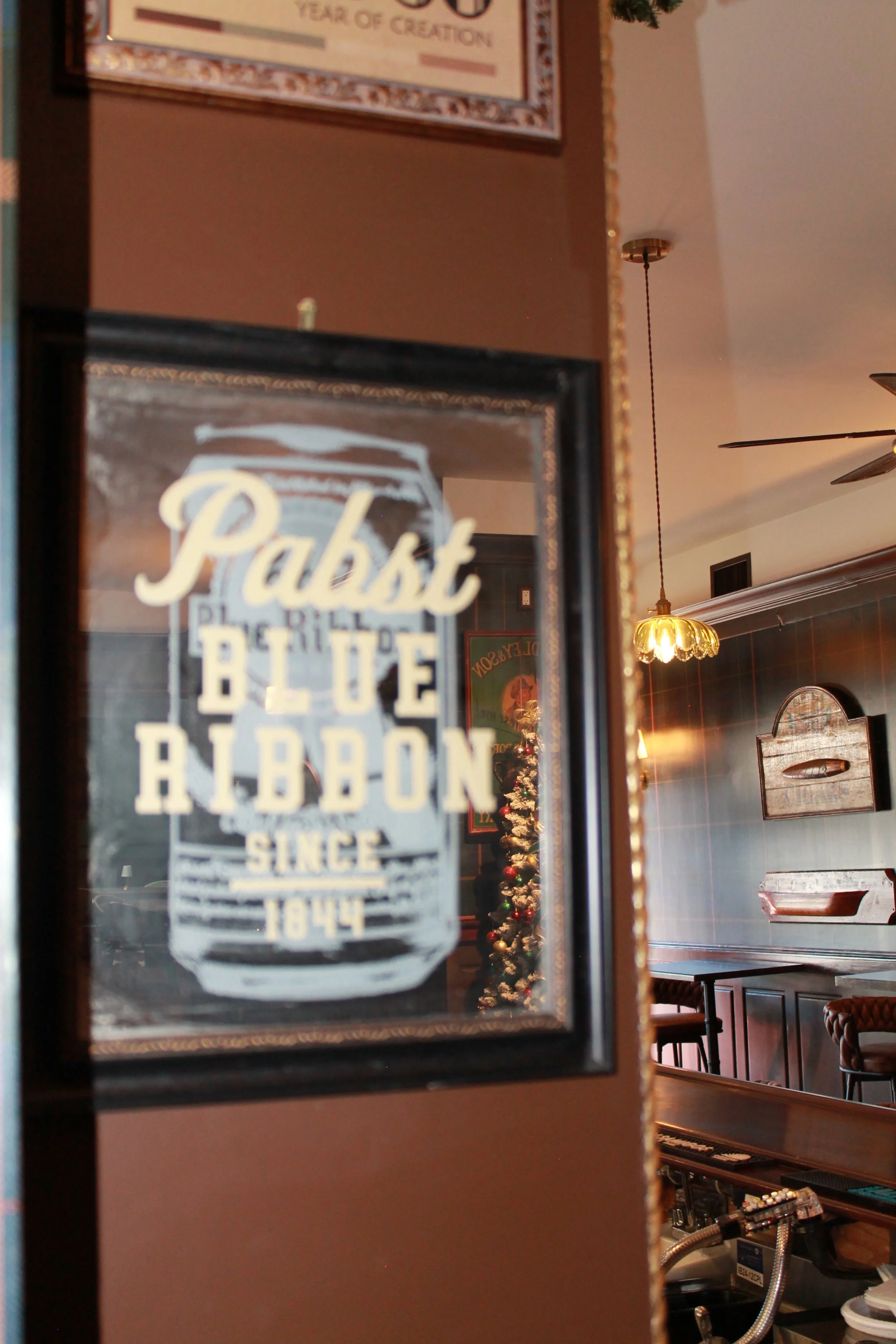 2026-01-20 09.10.38.jpg