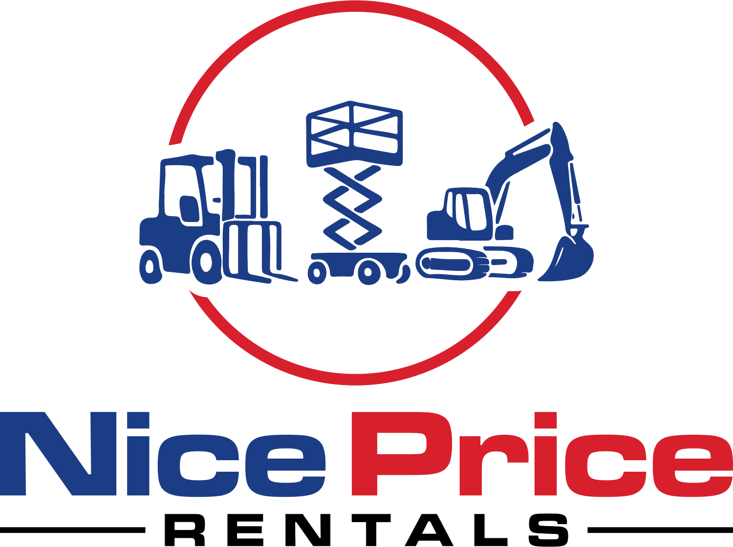 Nice Price Rentals