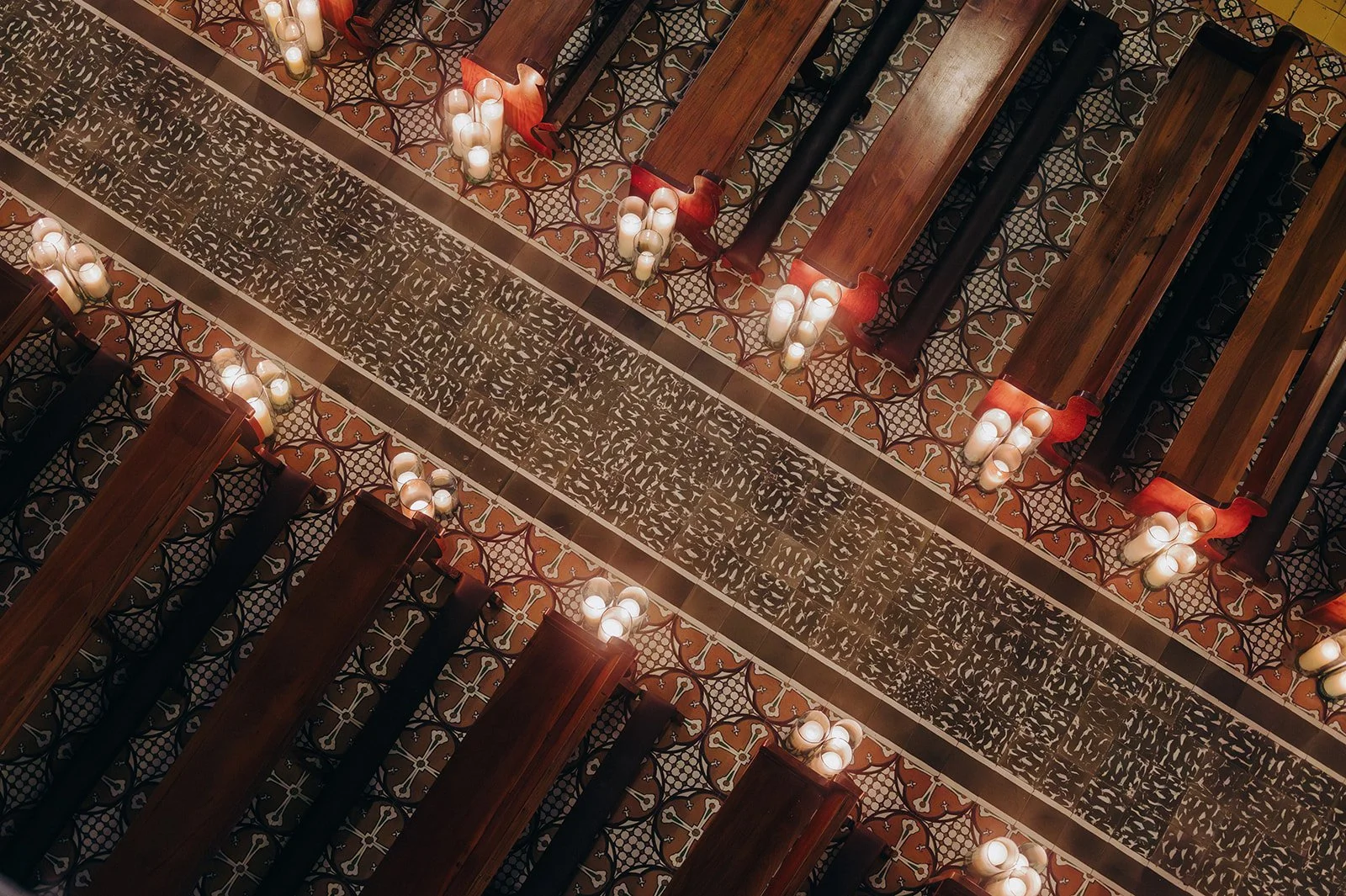 Ceremonia A&J By LFV-92_websize.jpg