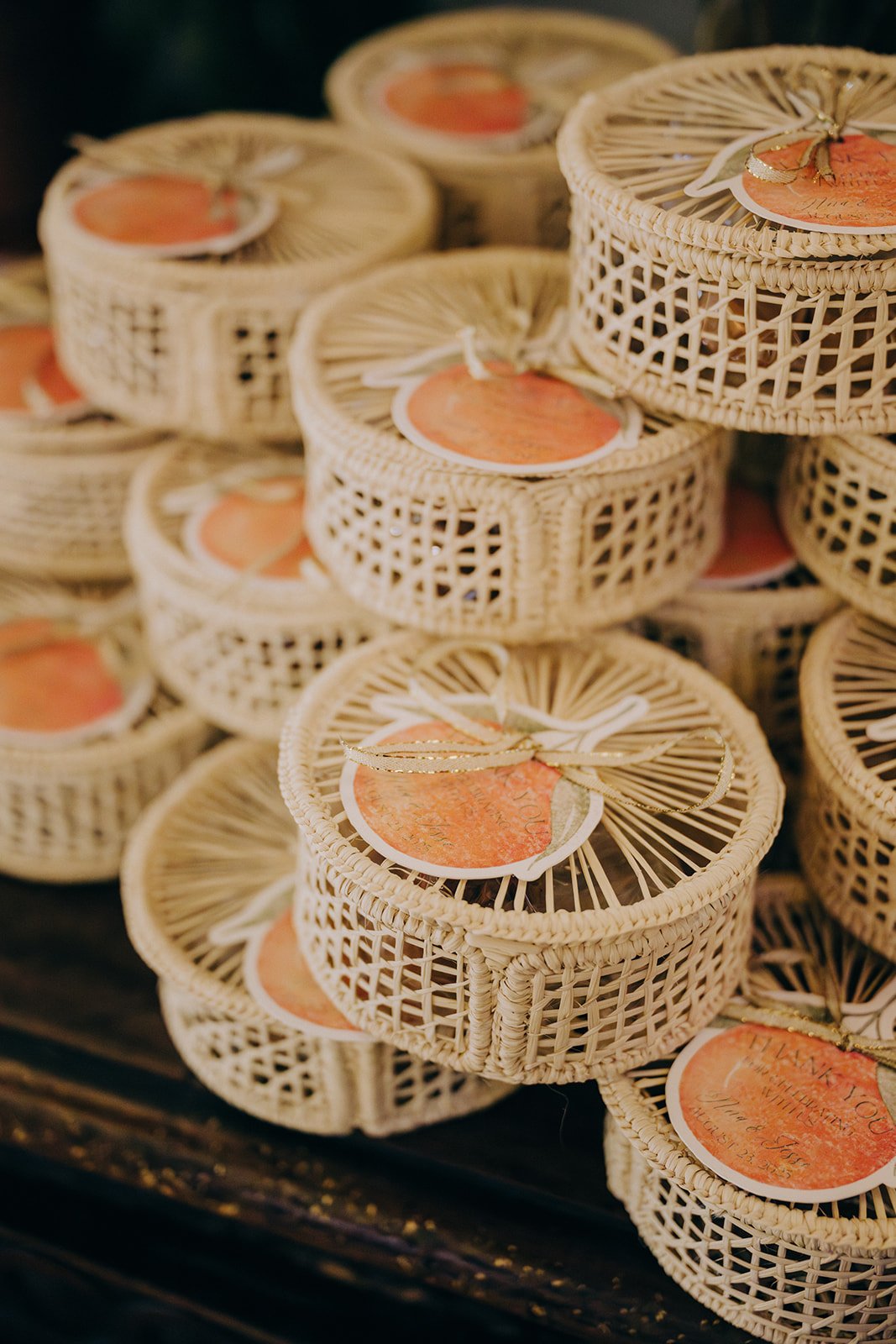 Export Venue A&J BY LFV-76_websize.jpg