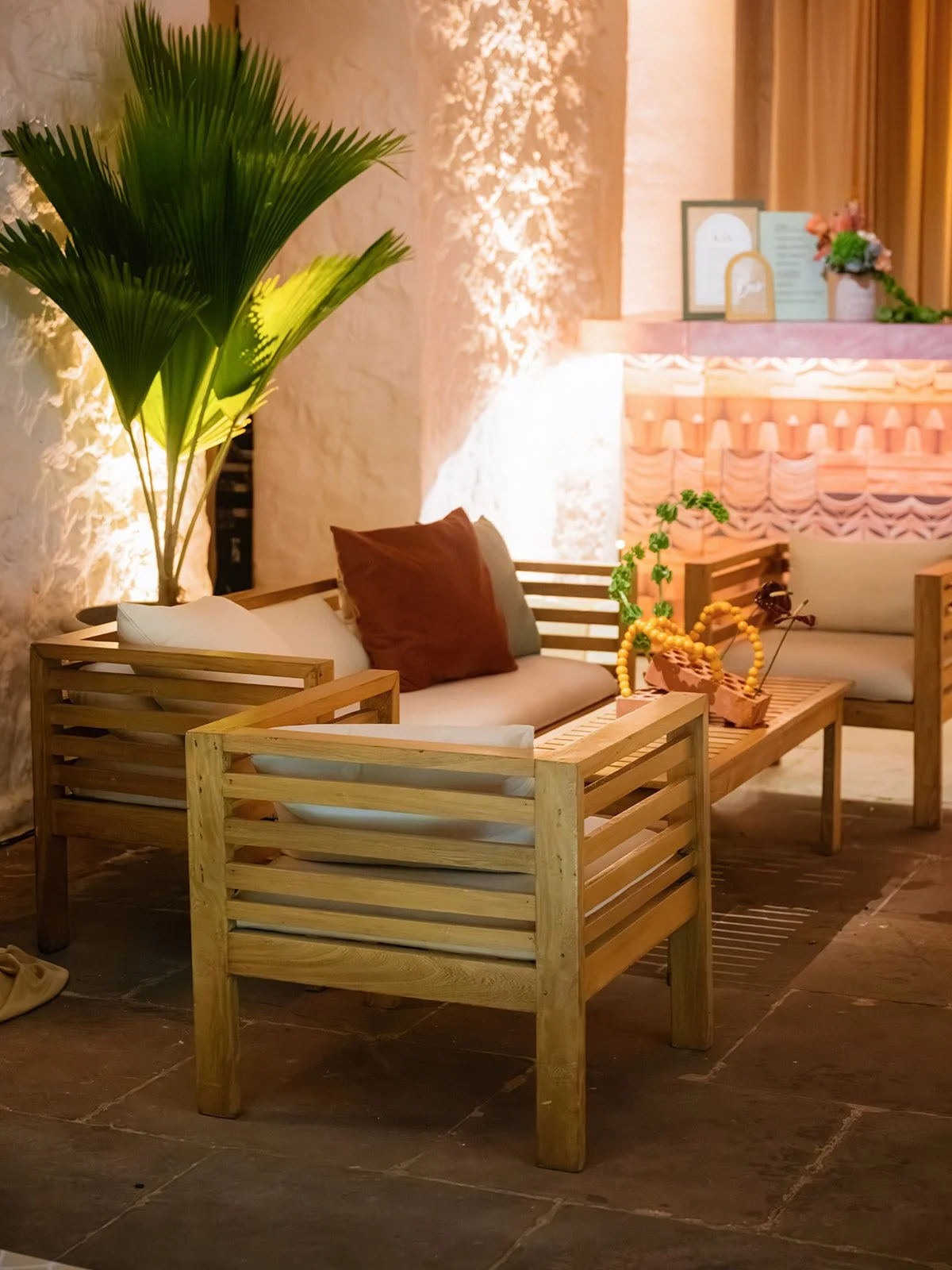 Sam&Charles WD-357_websize.jpg