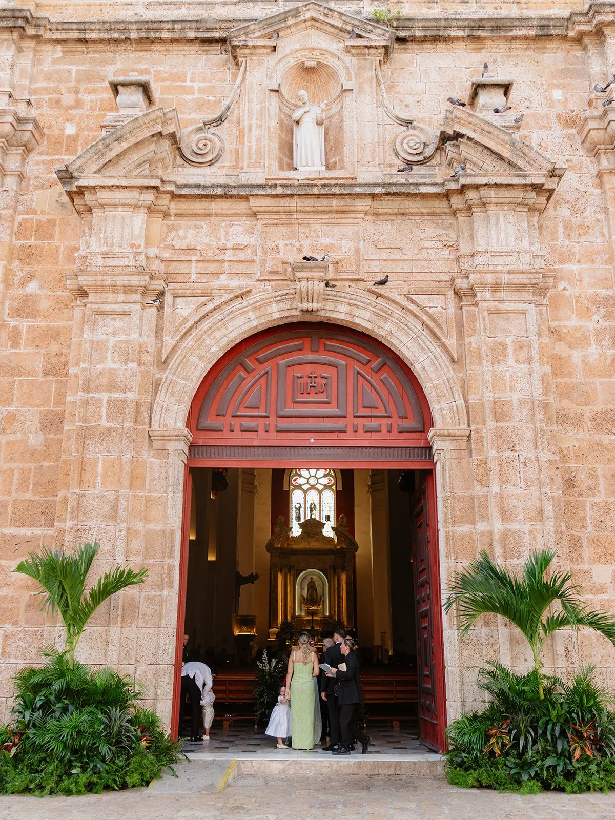 Ale&Migue-433_websize.jpg