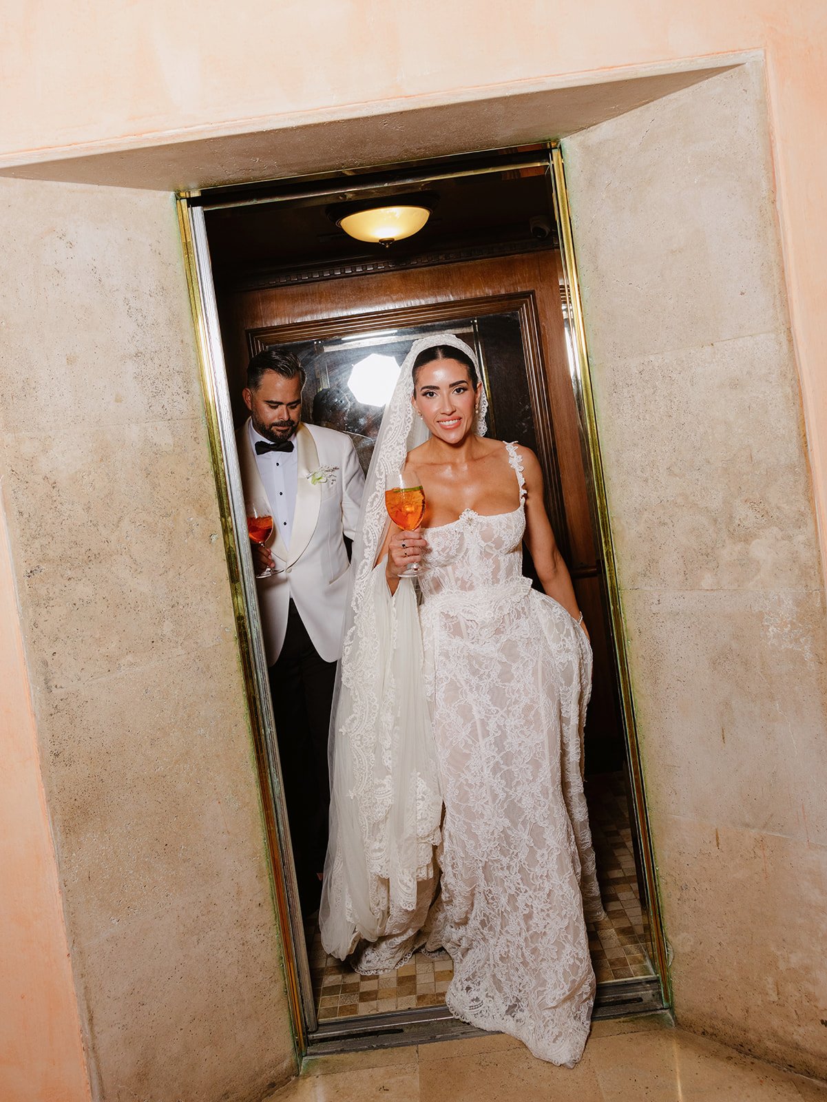 Ale&Migue-661_websize.jpg