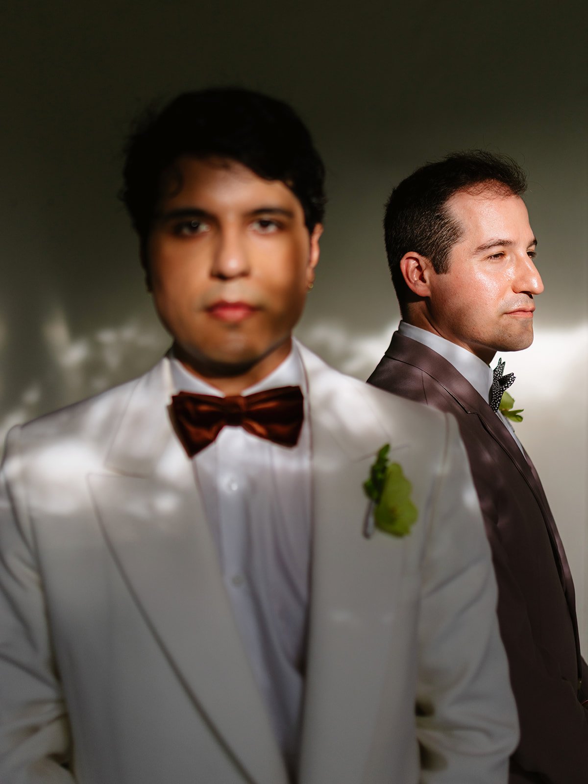 Sam&Charles WD-220_websize.jpg