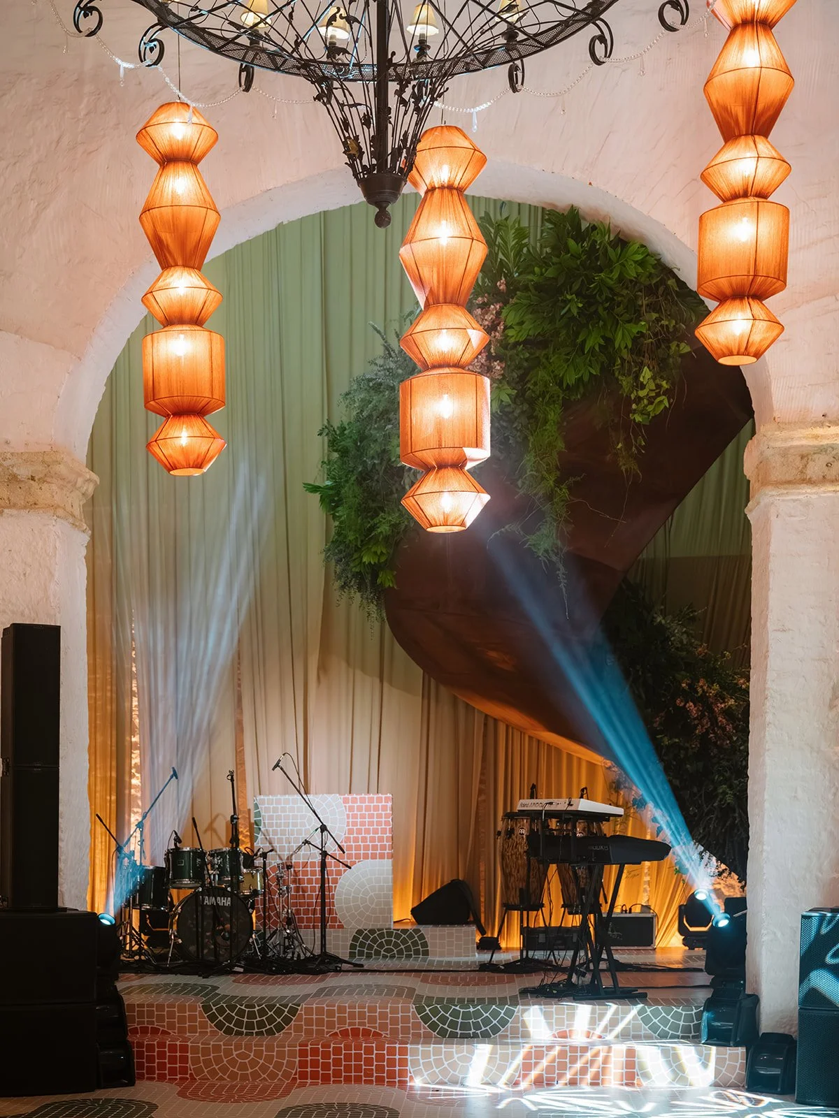 Sam&Charles WD-318_websize.jpg