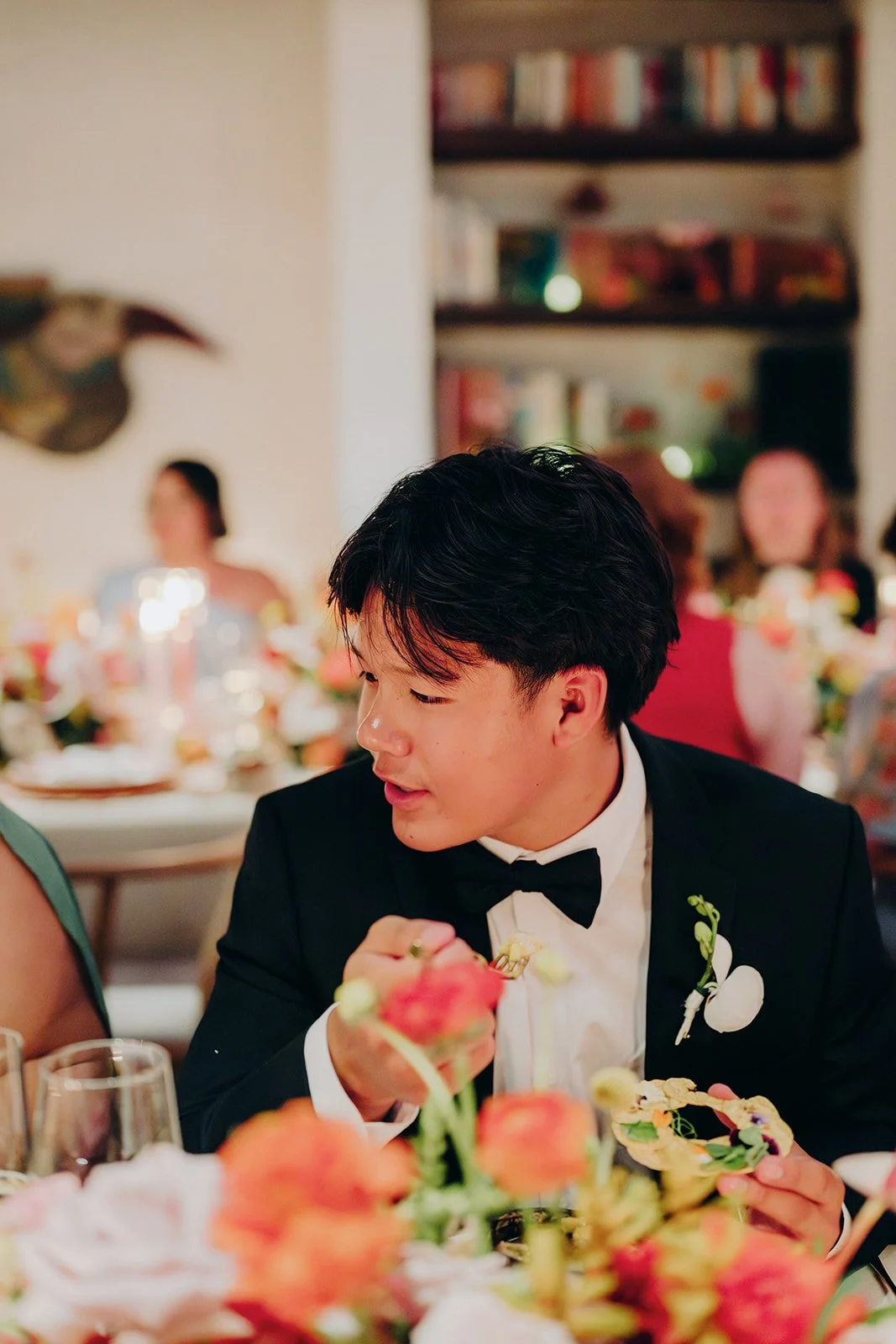 Reception - A&J By LFV-60_websize.jpg