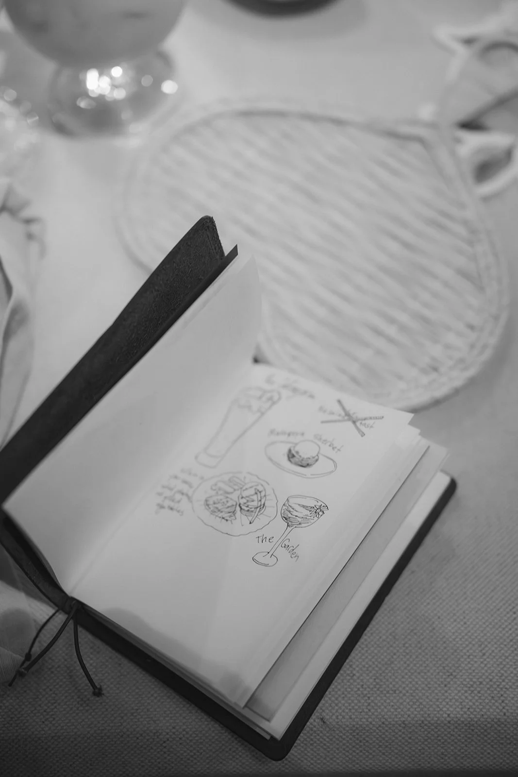 Reception - A&J By LFV-81_websize.jpg