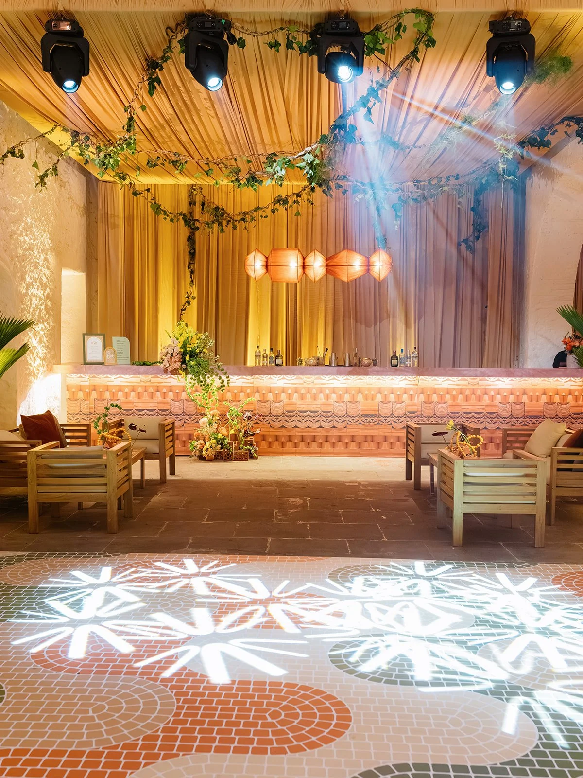 Sam&Charles WD-670_websize.jpg