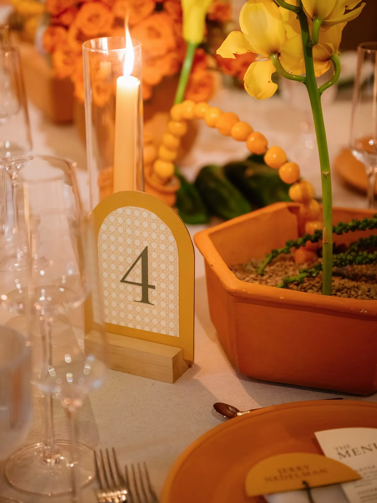 Sam&Charles WD-301_websize.jpg