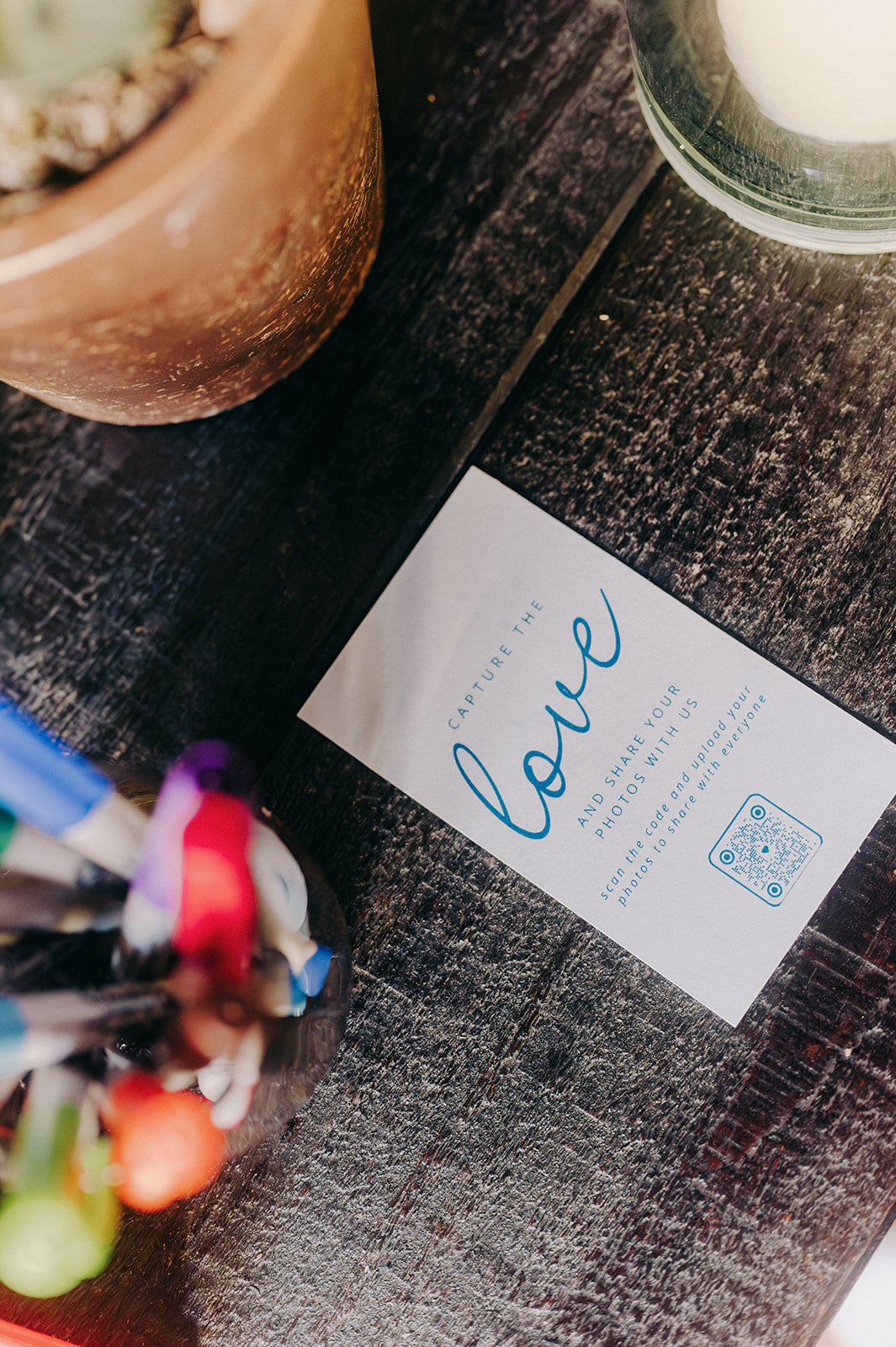 Export Venue A&J BY LFV-5_websize.jpg