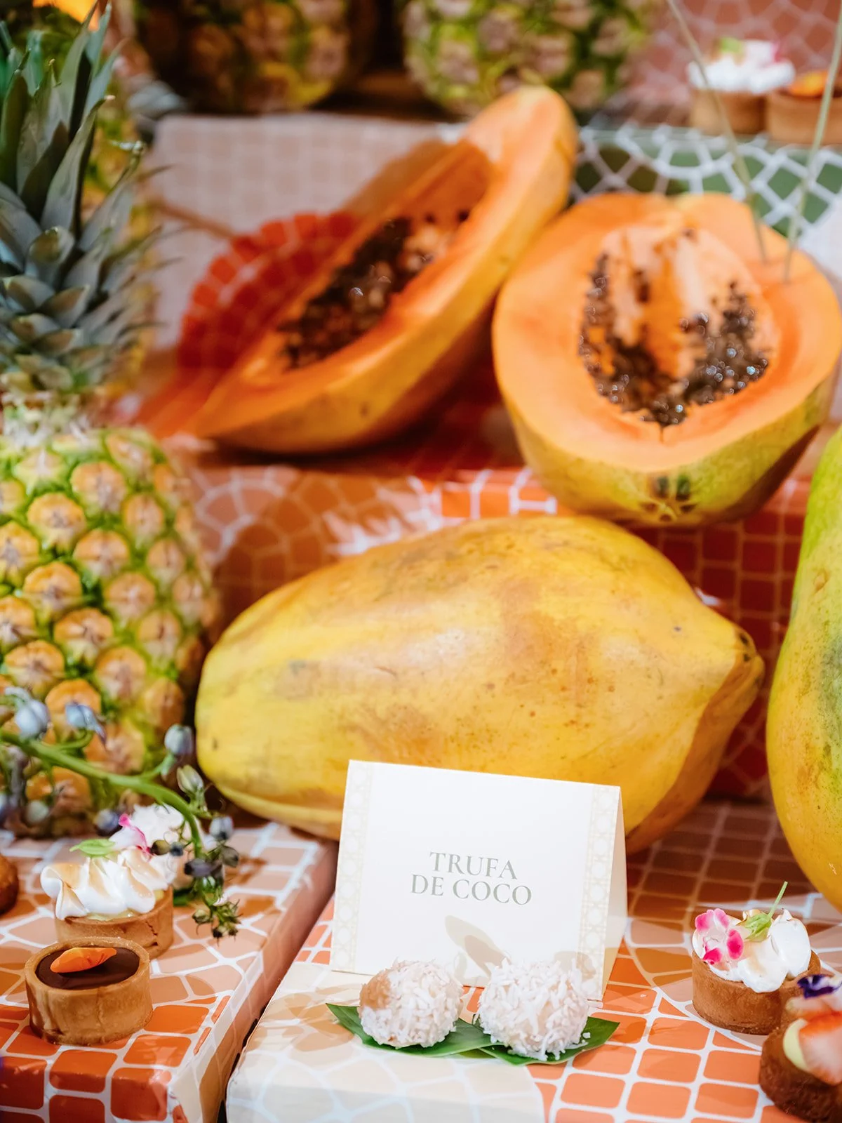 Sam&Charles WD-576_websize.jpg