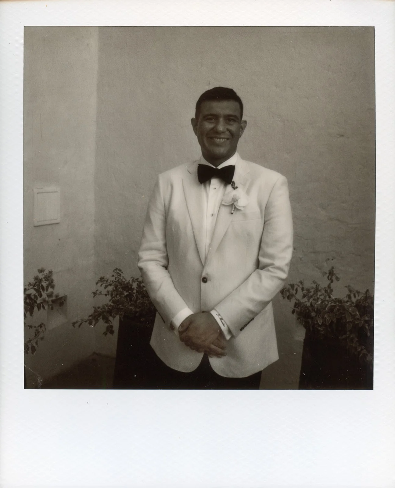 P A&J BY LFV-2_websize.jpg