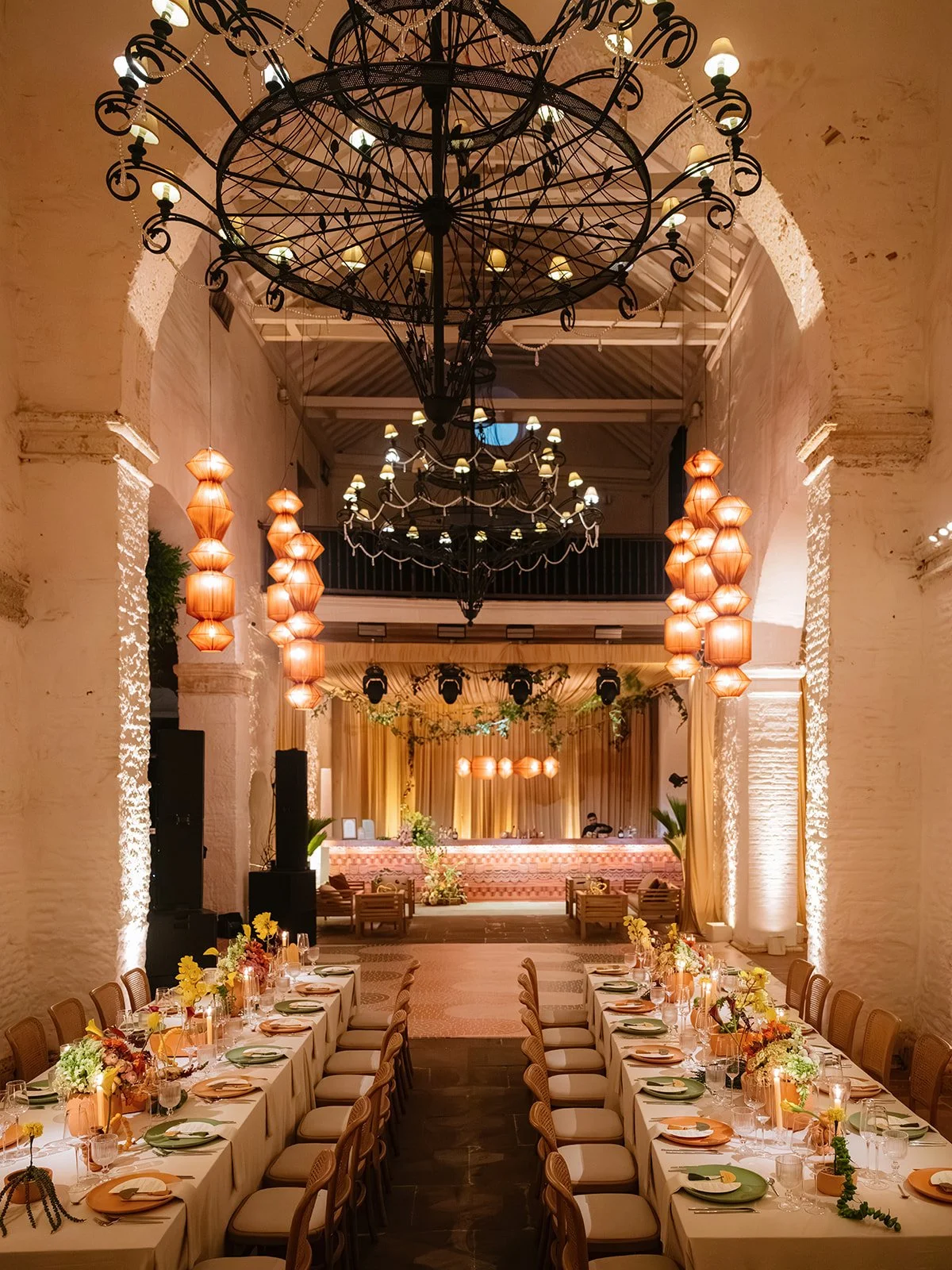 Sam&Charles WD-550_websize.jpg