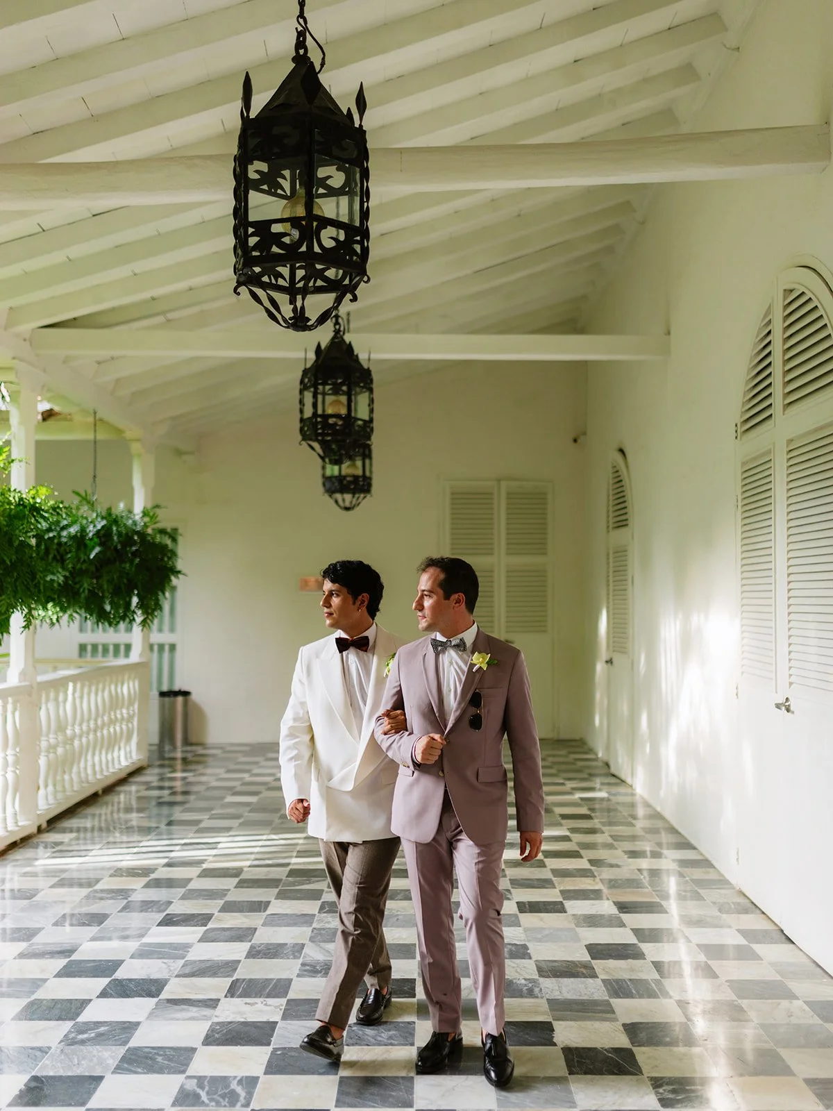 Sam&Charles WD-229_websize.jpg