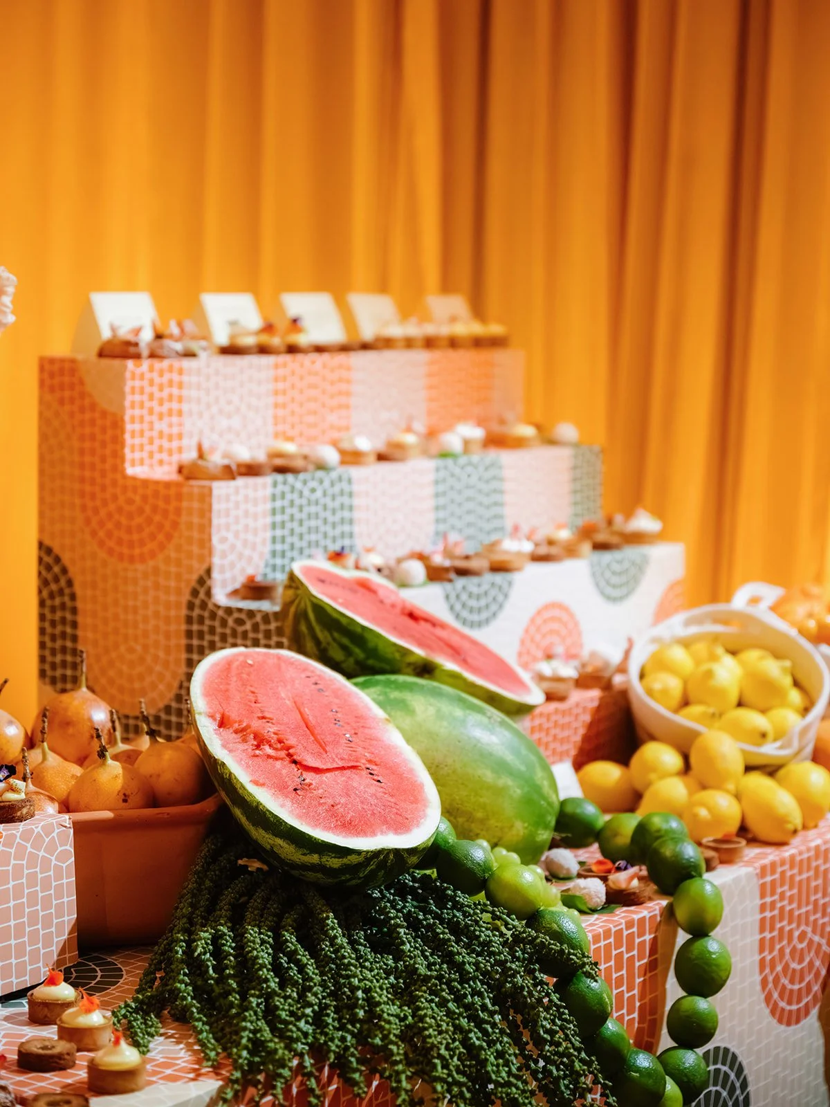 Sam&Charles WD-579_websize.jpg