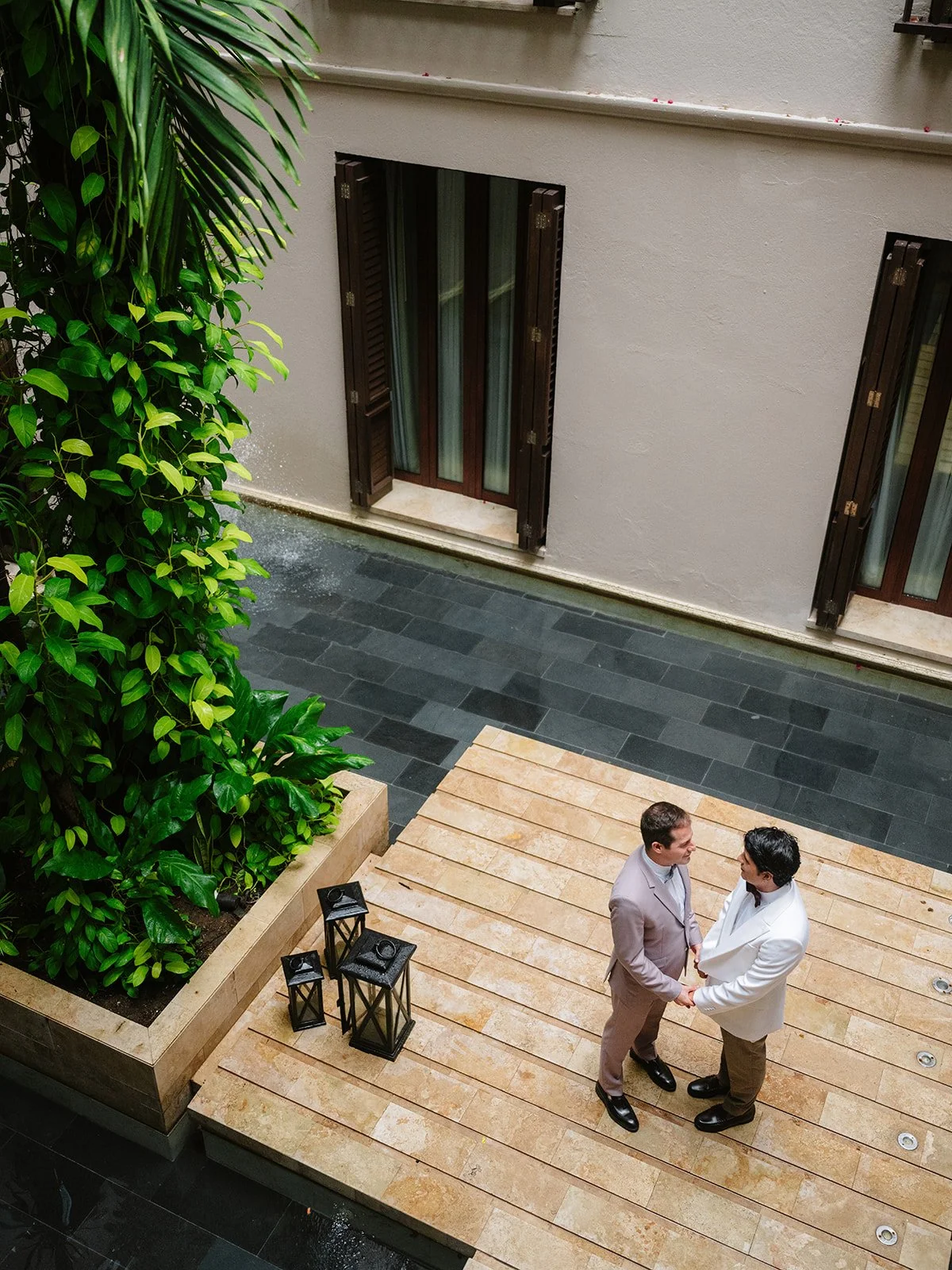 Sam&Charles WD-98_websize.jpg