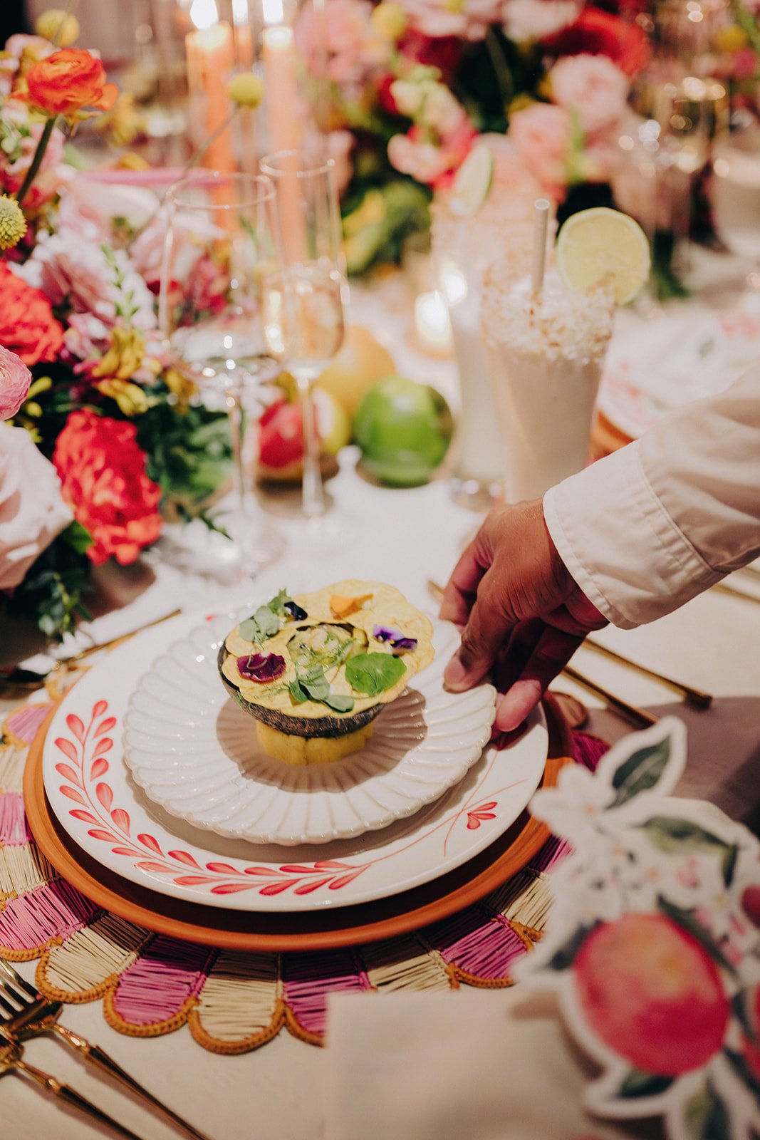 Reception - A&J By LFV-58_websize.jpg