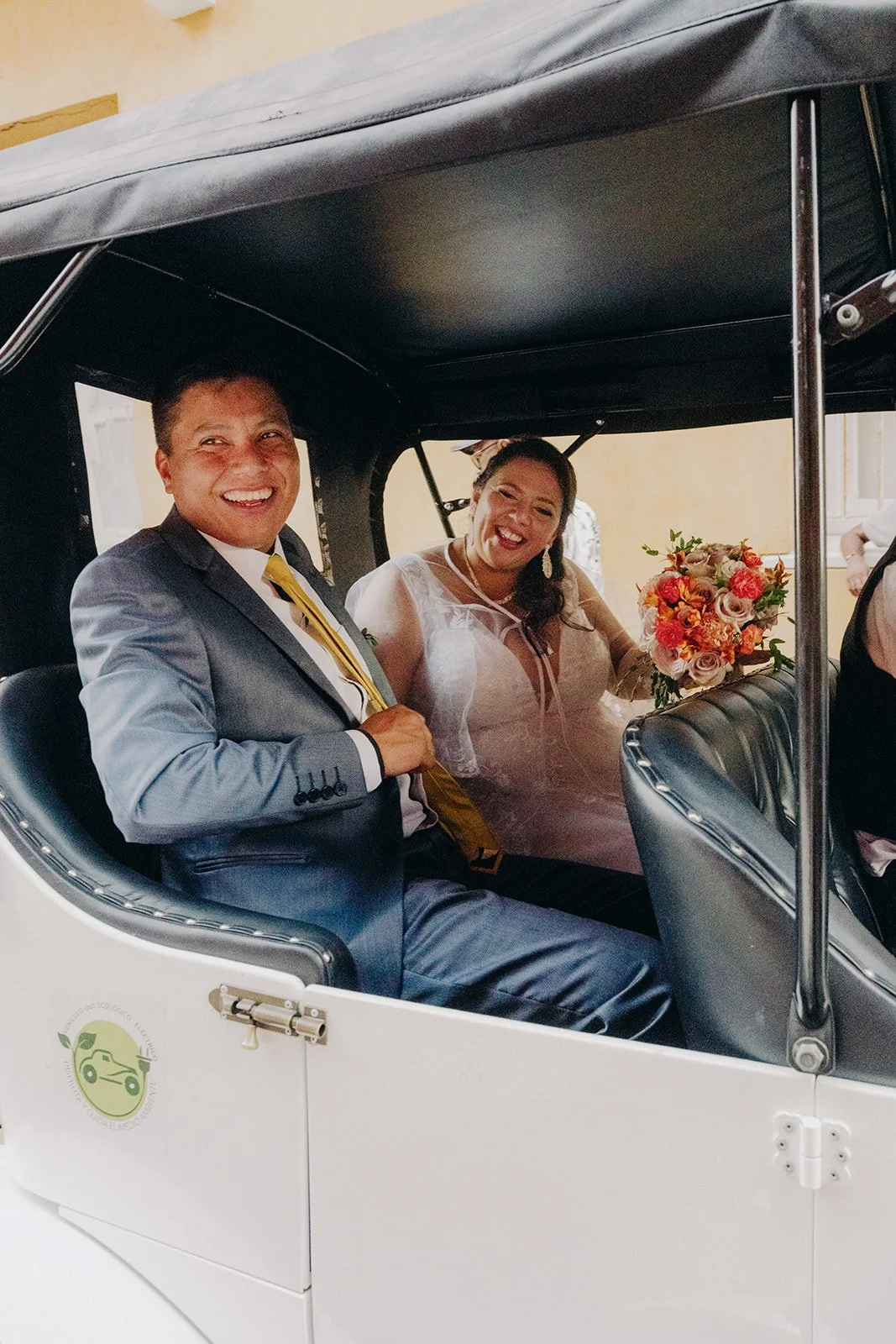 FL A&J BY LFV-77_websize.jpg