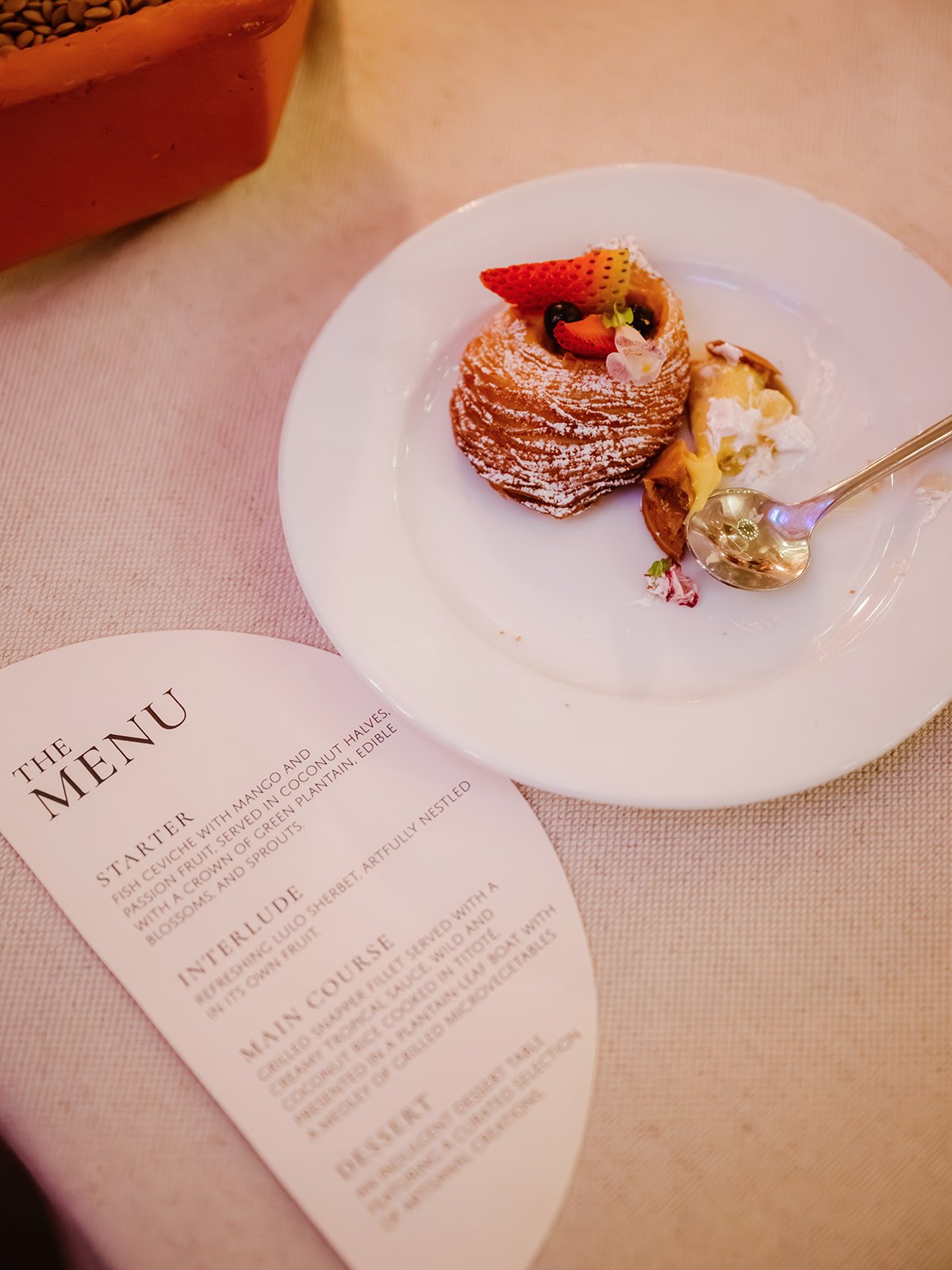 Sam&Charles WD-1049_websize.jpg