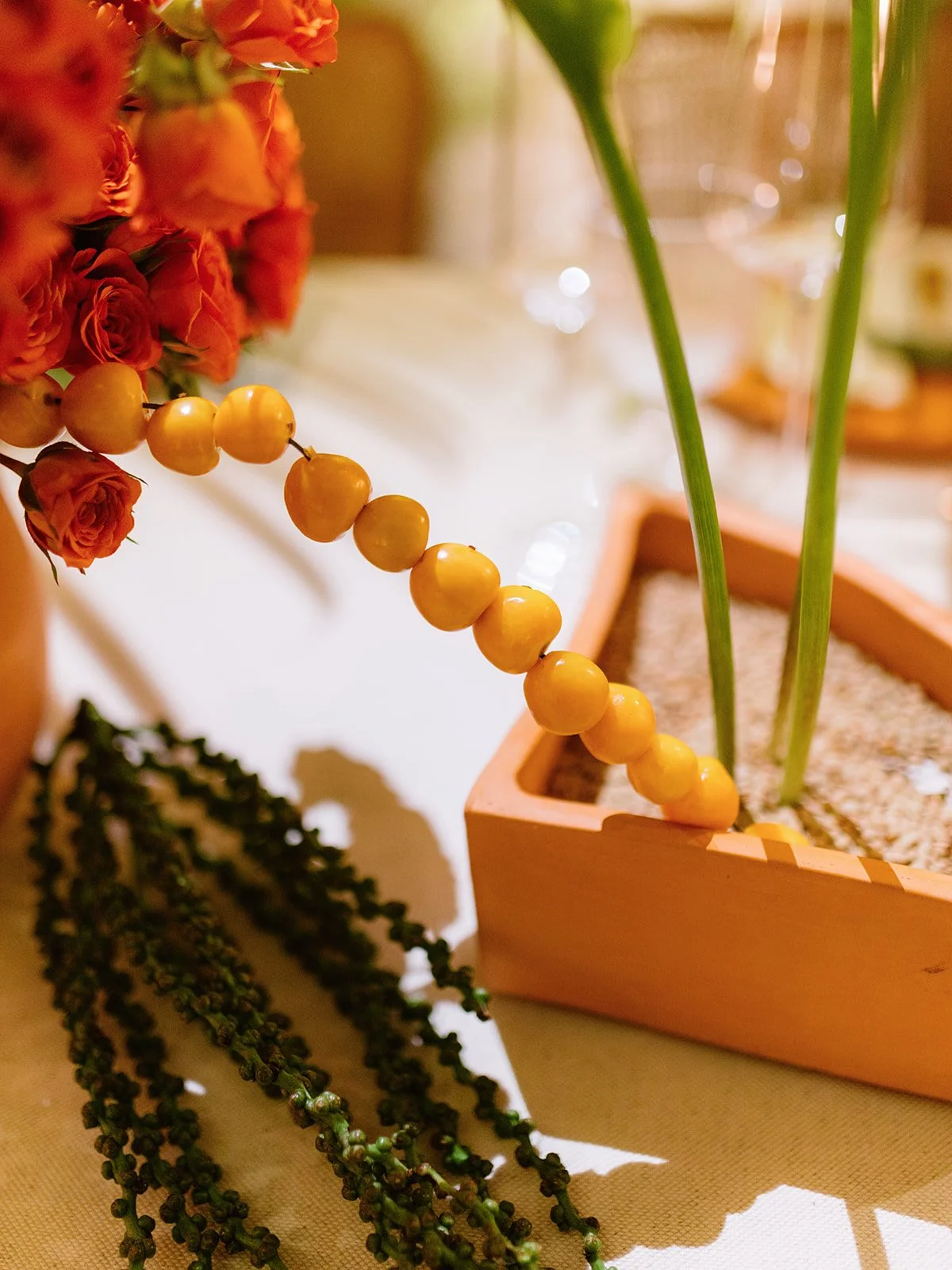 Sam&Charles WD-642_websize.jpg