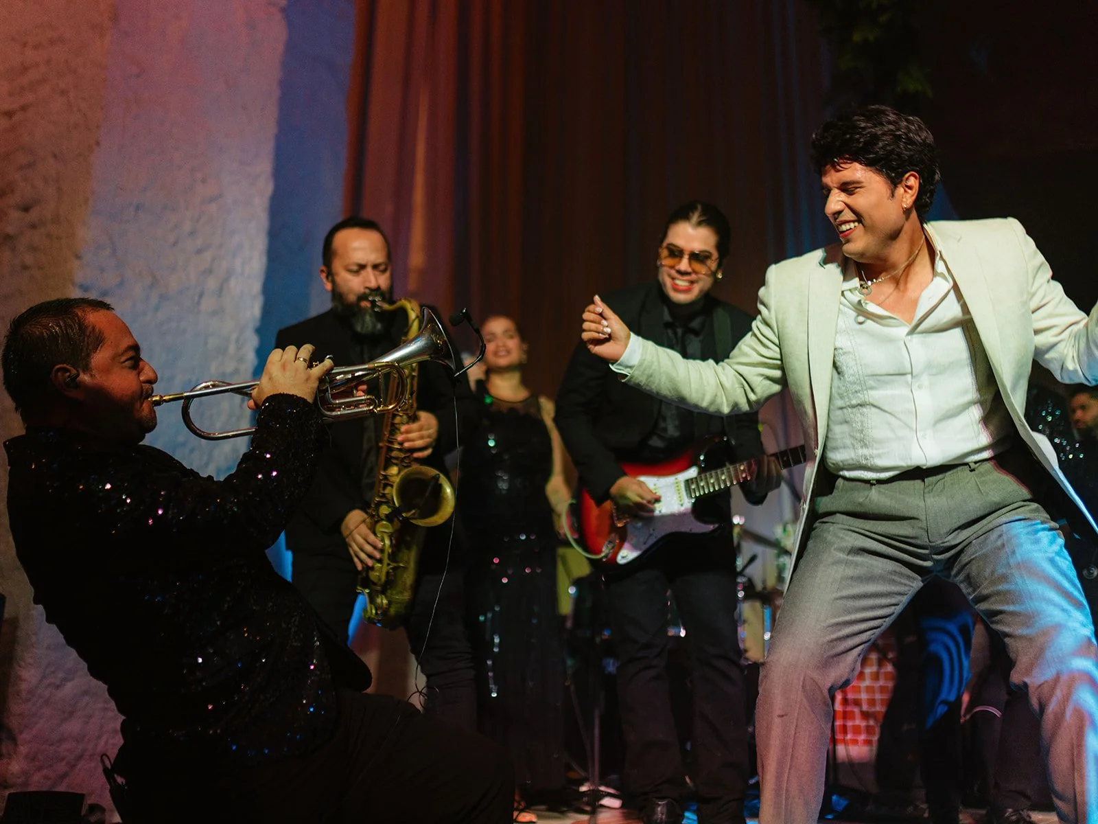 Sam&Charles WD-1109_websize.jpg