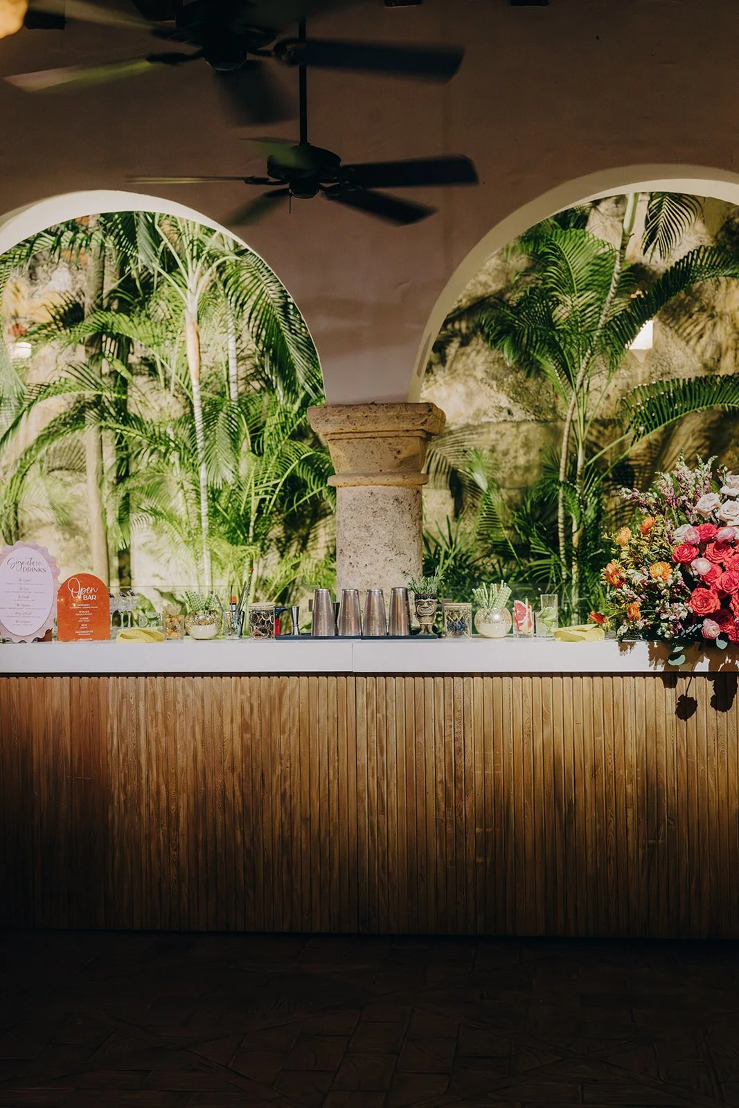 Reception - A&J By LFV-8_websize.jpg