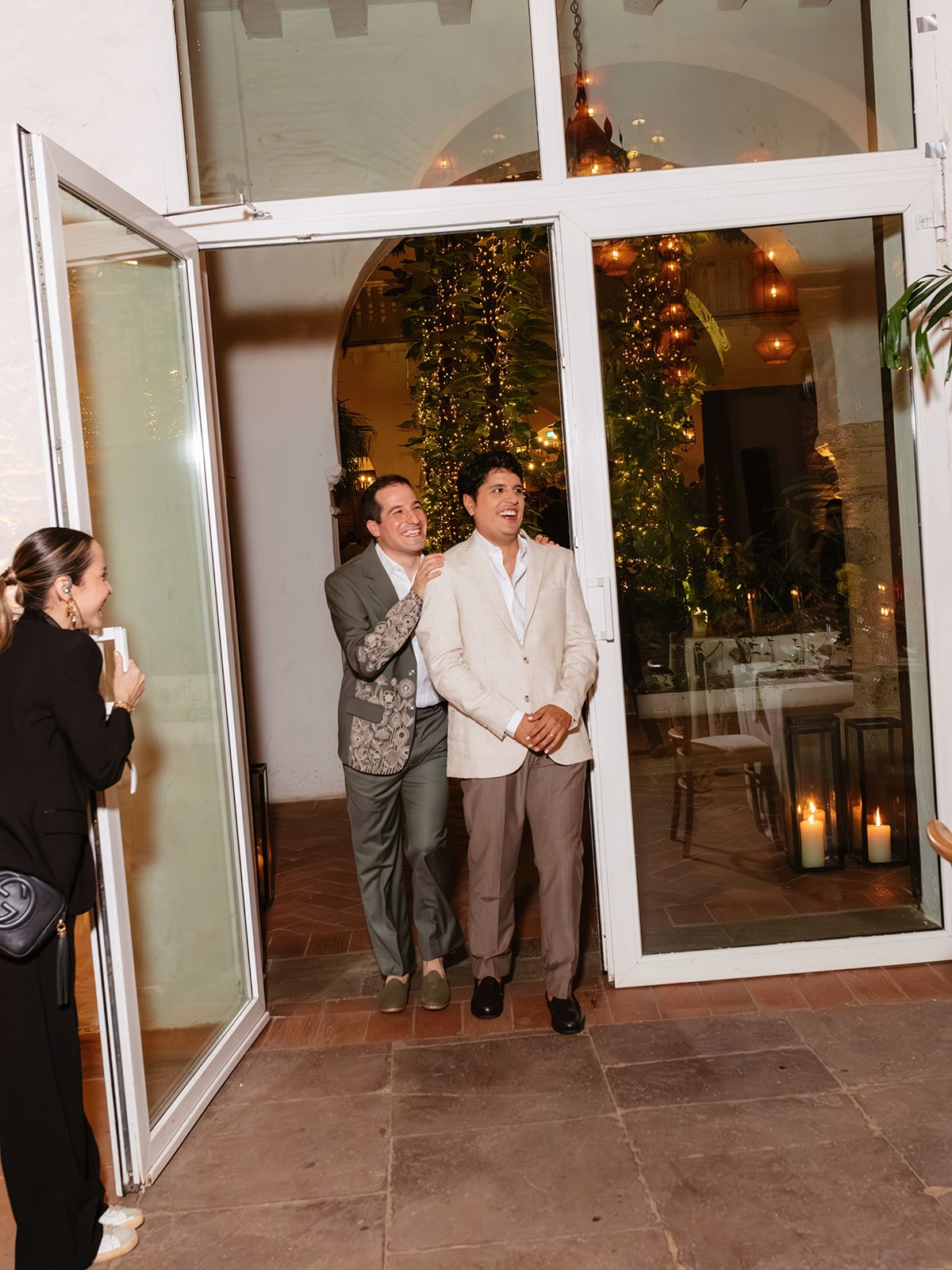 Sam&Charles WD-716_websize.jpg