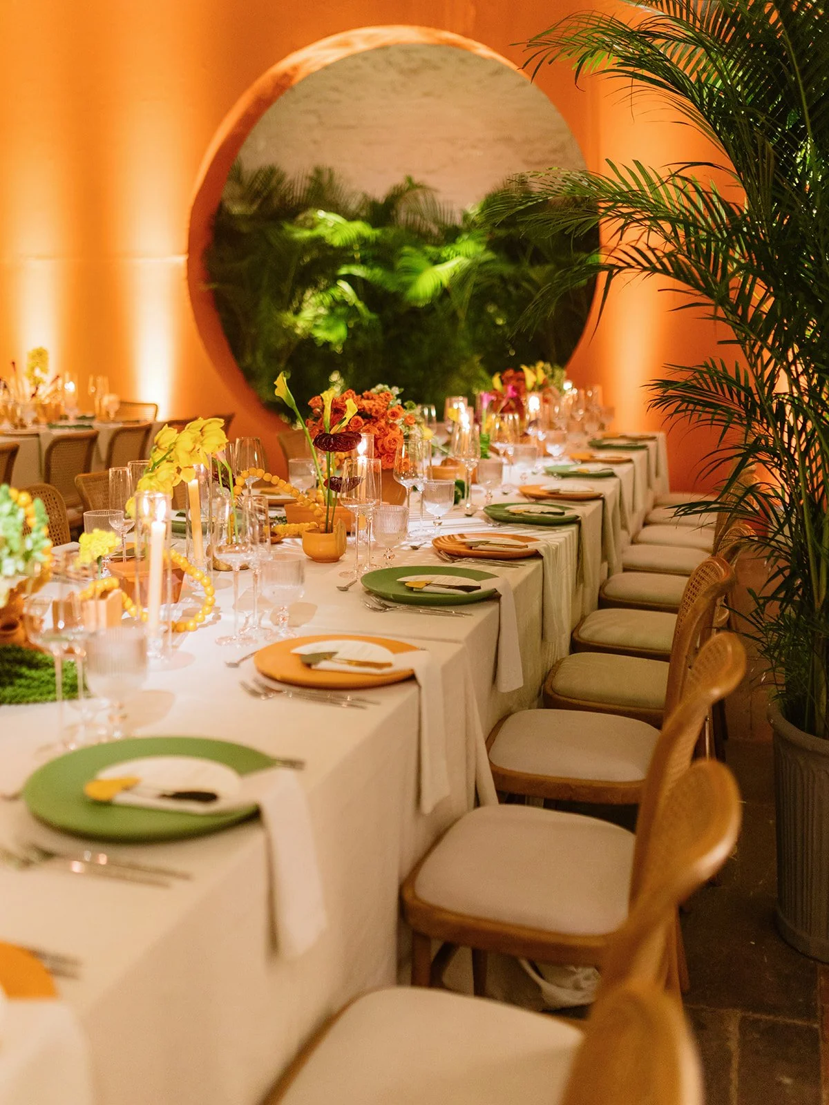 Sam&Charles WD-696_websize.jpg