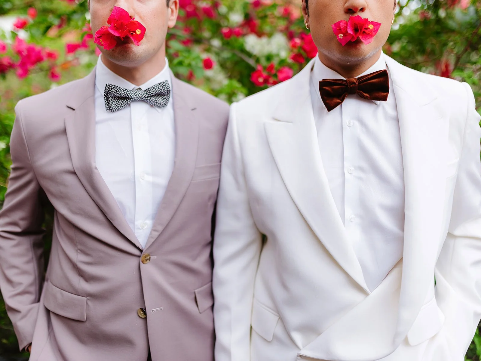 Sam&Charles WD-74_websize.jpg