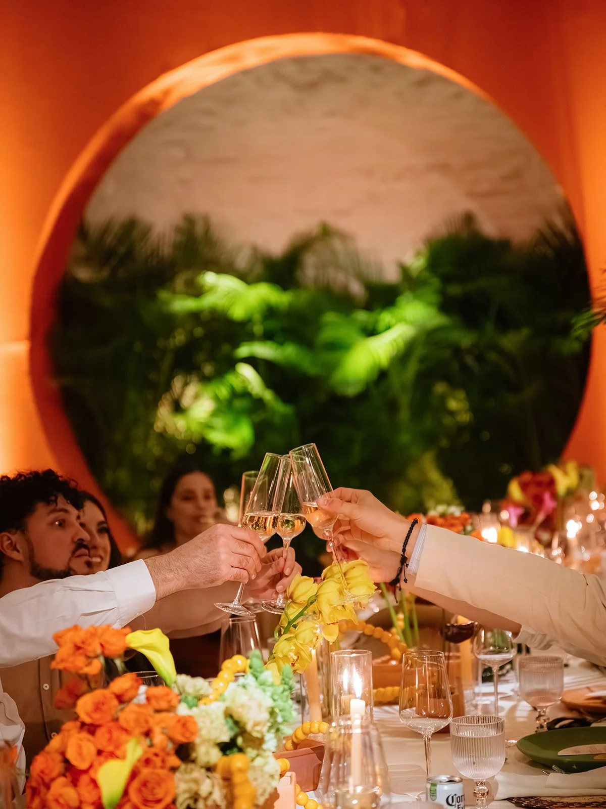 Sam&Charles WD-908_websize.jpg