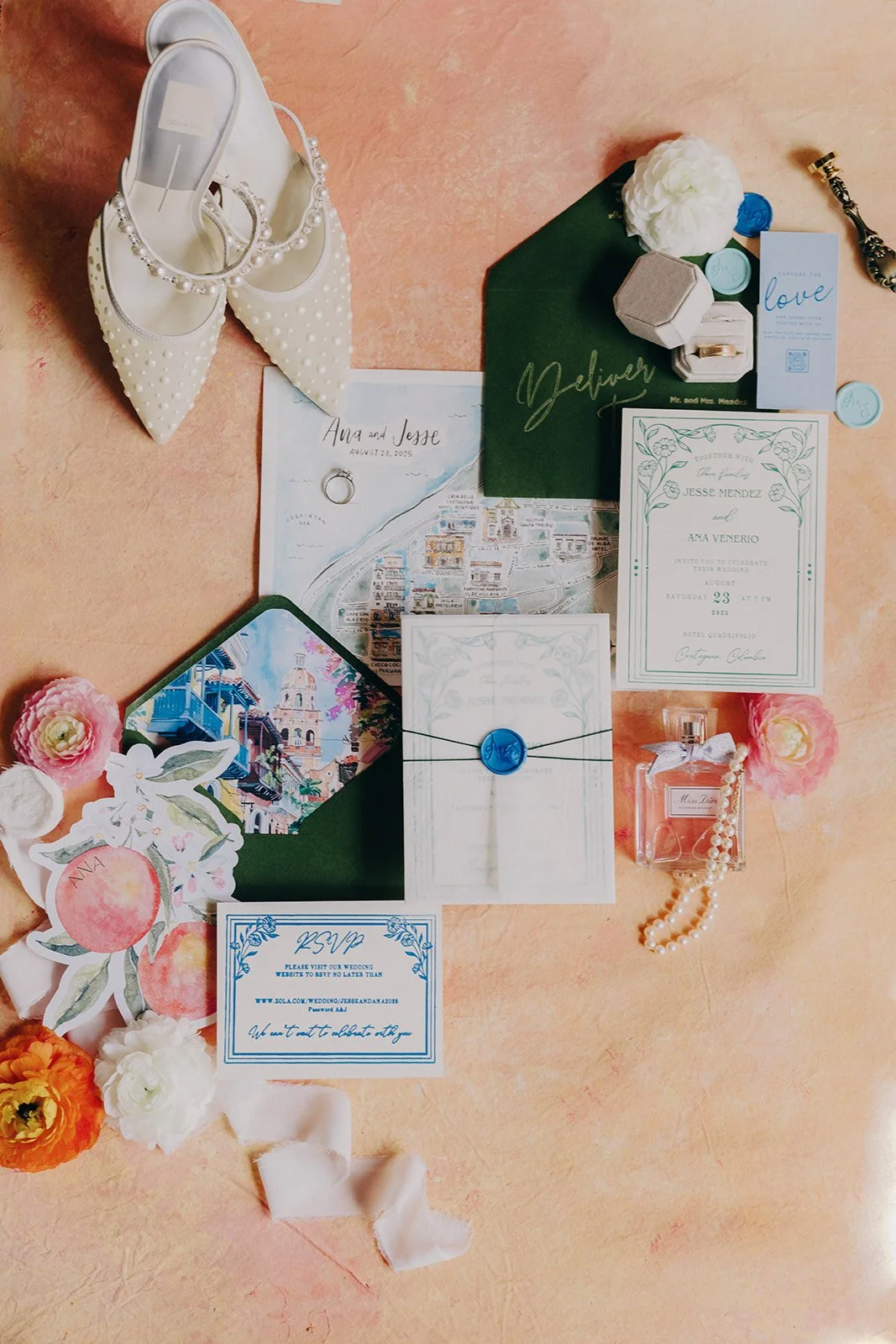 SP A&J BY LFV-9_websize.jpg