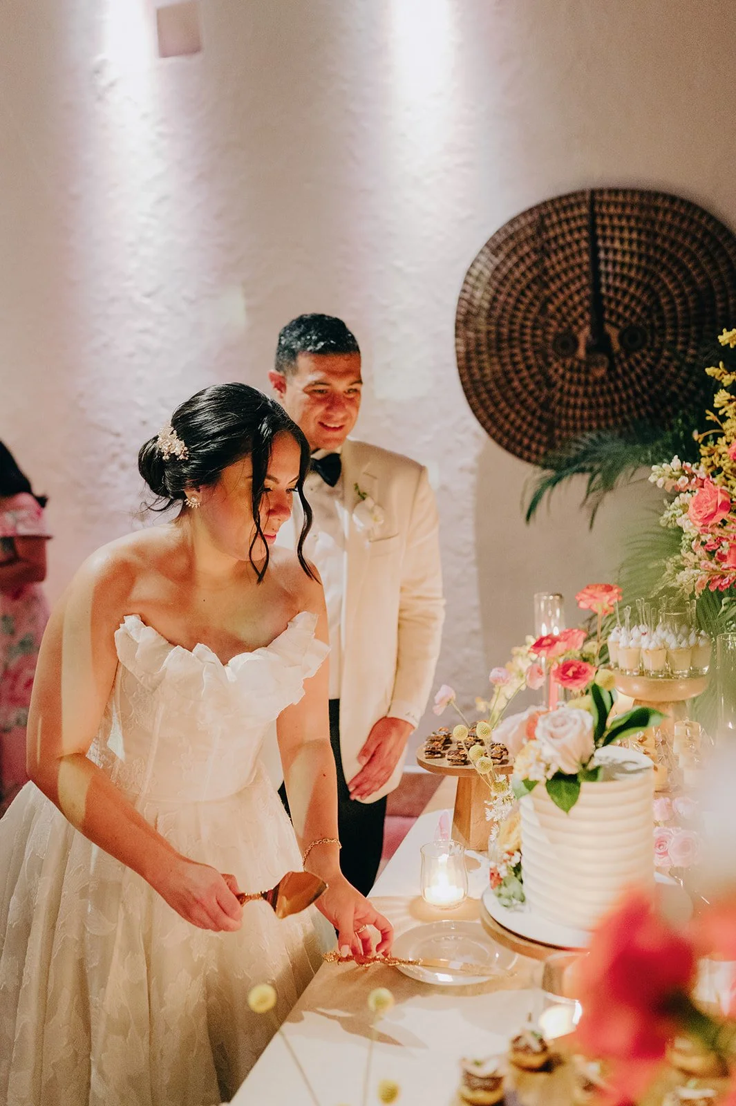 Reception - A&J By LFV-72_websize.jpg