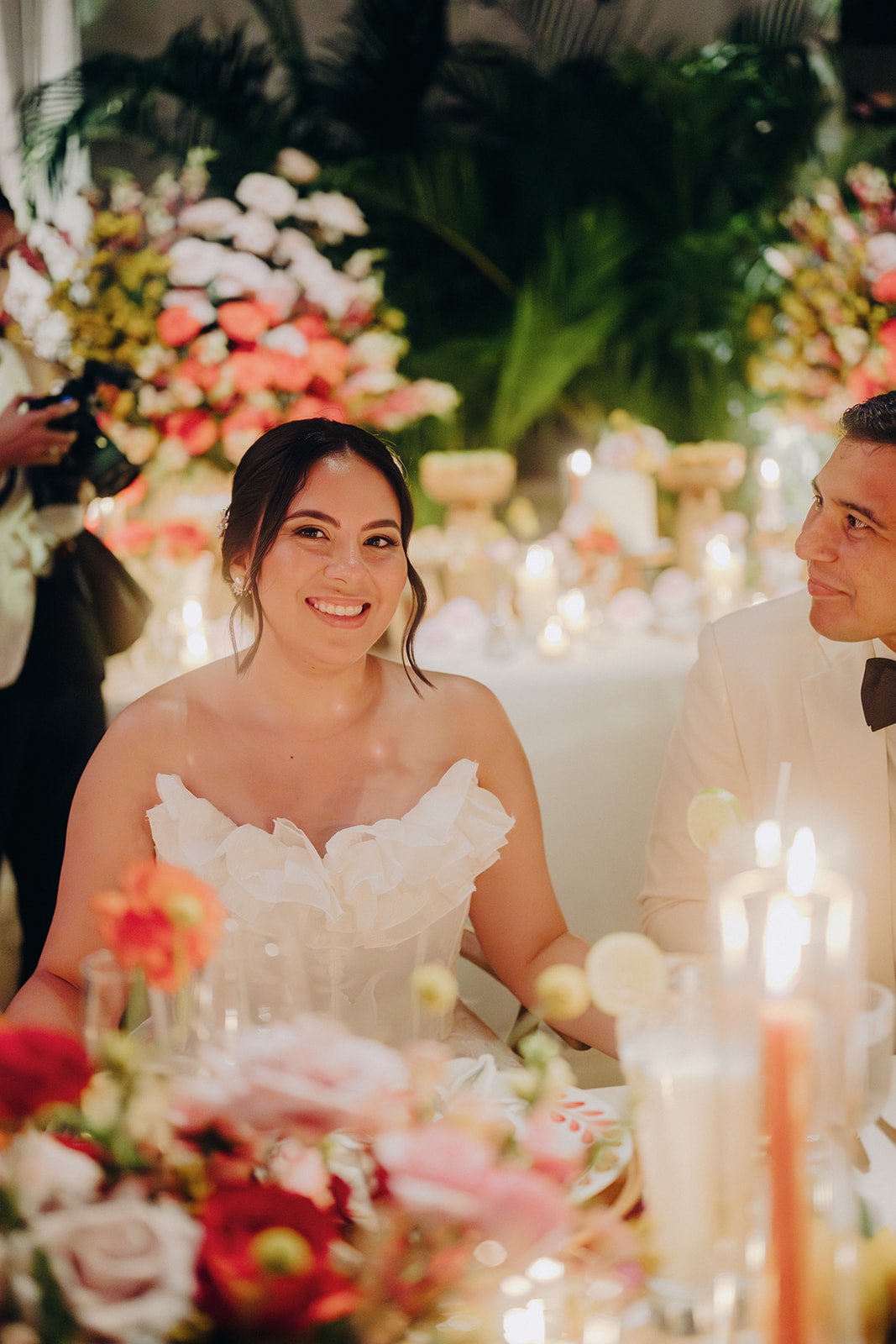 Reception - A&J By LFV-12_websize.jpg