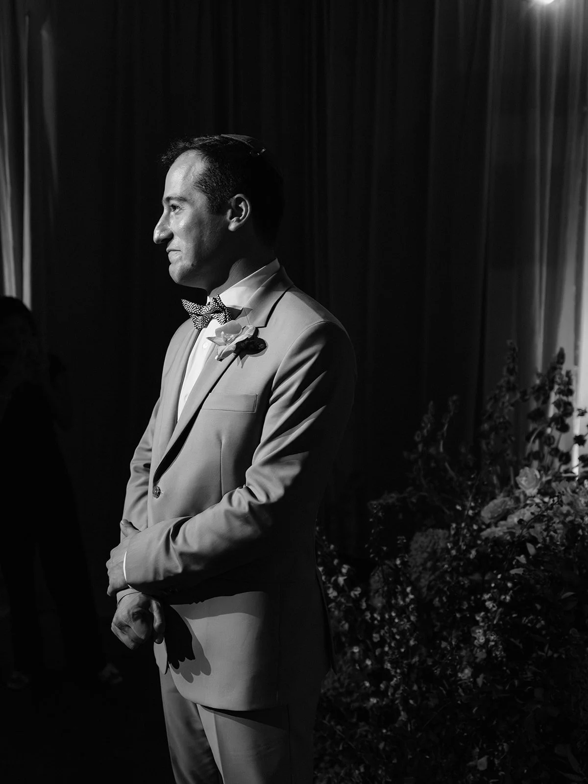 Sam&Charles WD-406~1_websize.jpg