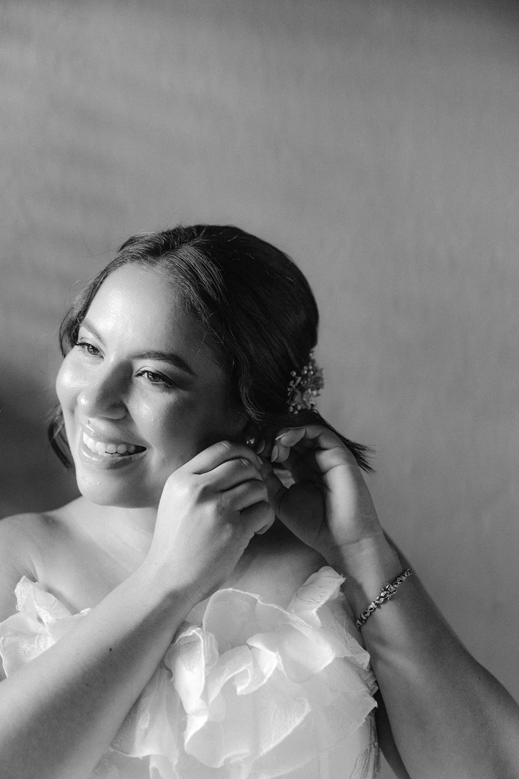 A&J F By LFV-10_websize.jpg