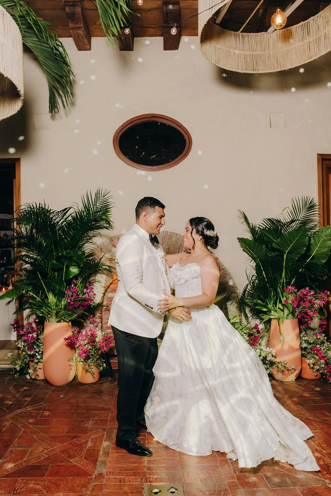 Reception - A&J By LFV-108_websize.jpg