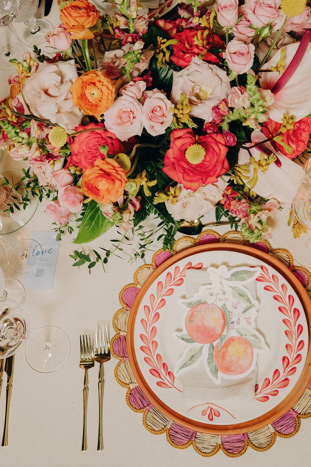 Export Venue A&J BY LFV-96_websize.jpg