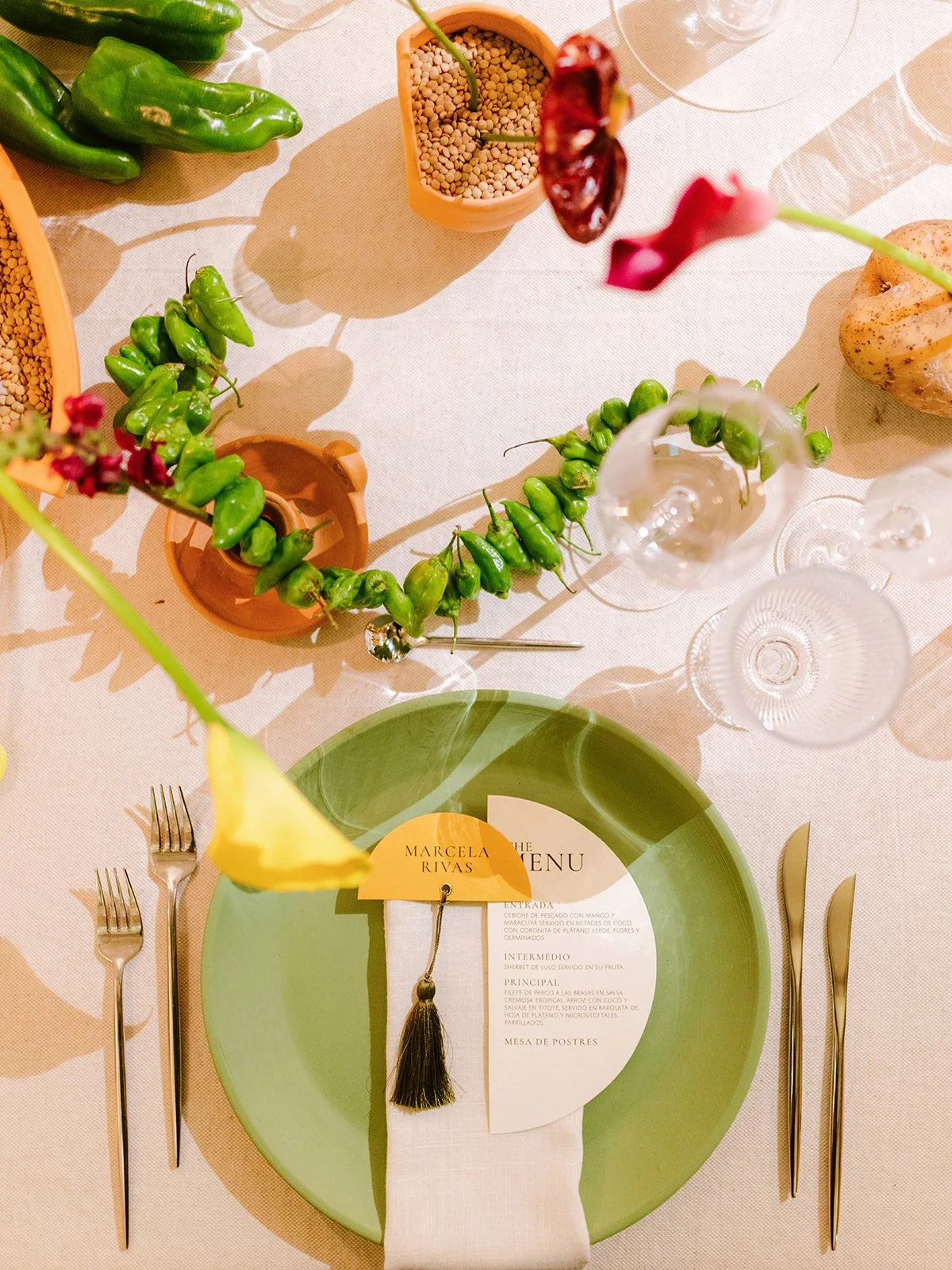 Sam&Charles WD-631_websize.jpg