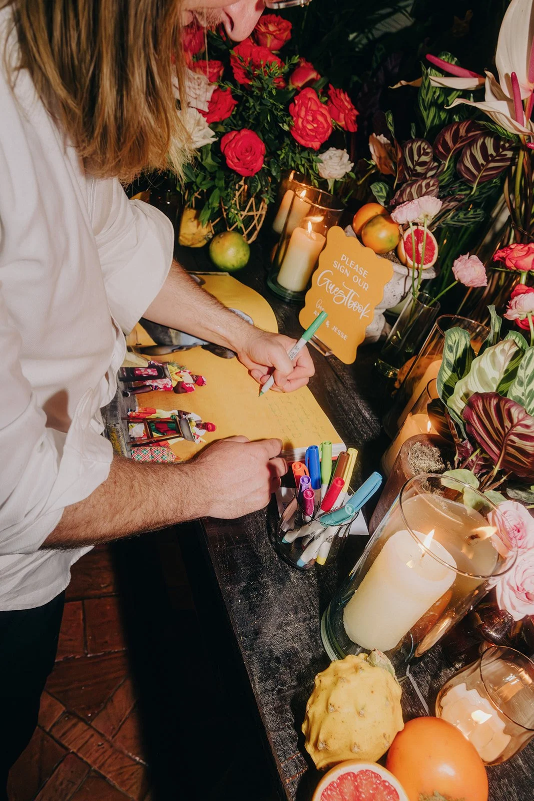 SP A&J BY LFV-117_websize.jpg