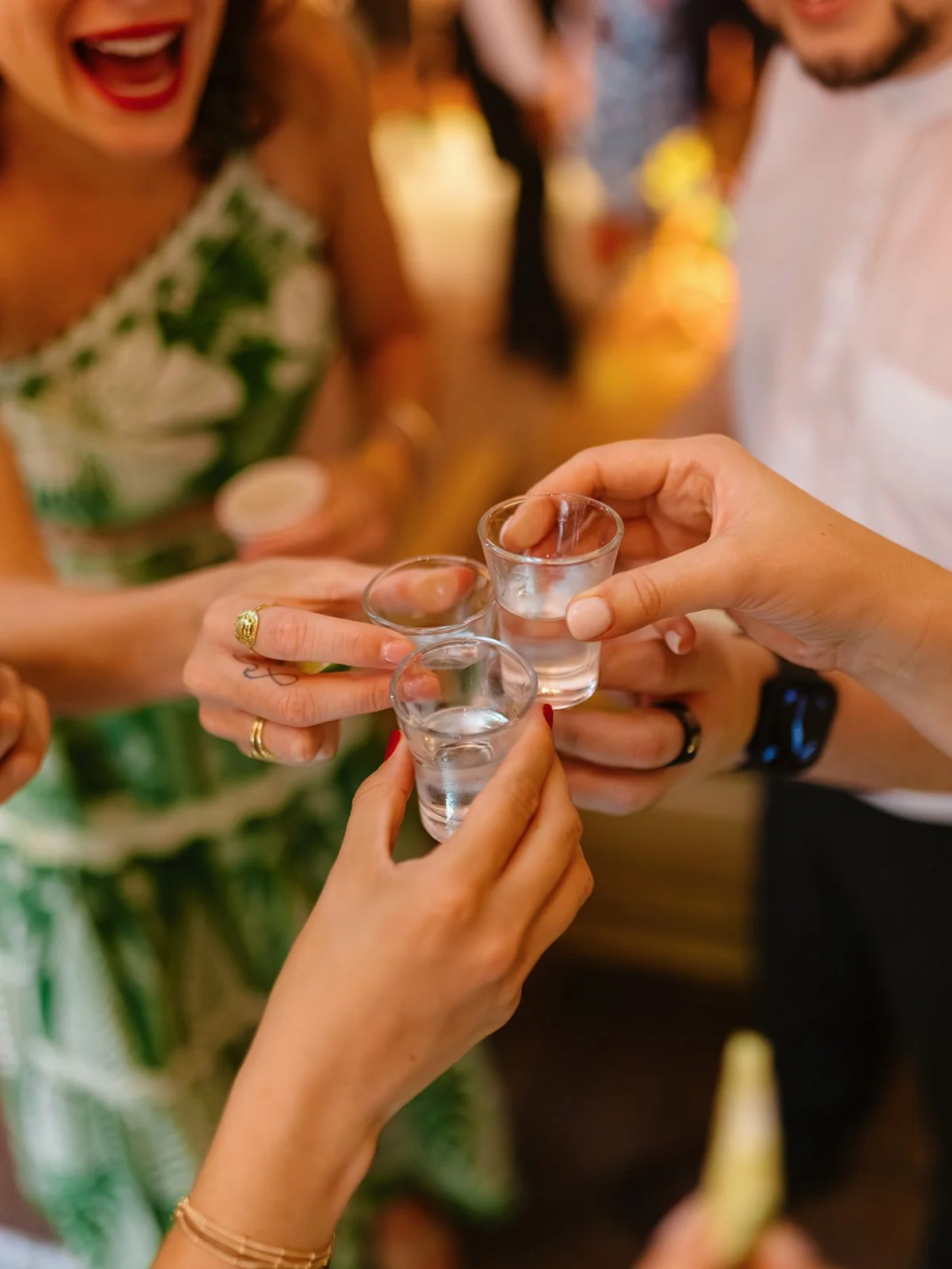 Sam&Charles WD-1325_websize.jpg