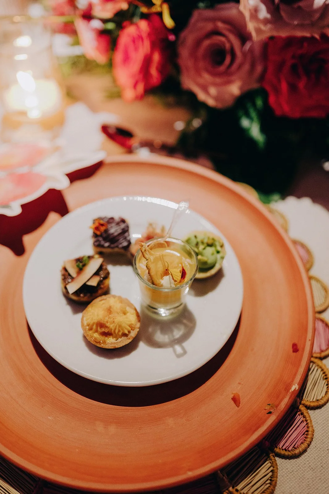 Reception - A&J By LFV-89_websize.jpg