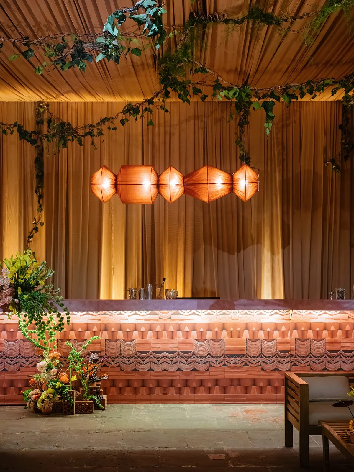 Sam&Charles WD-351_websize.jpg