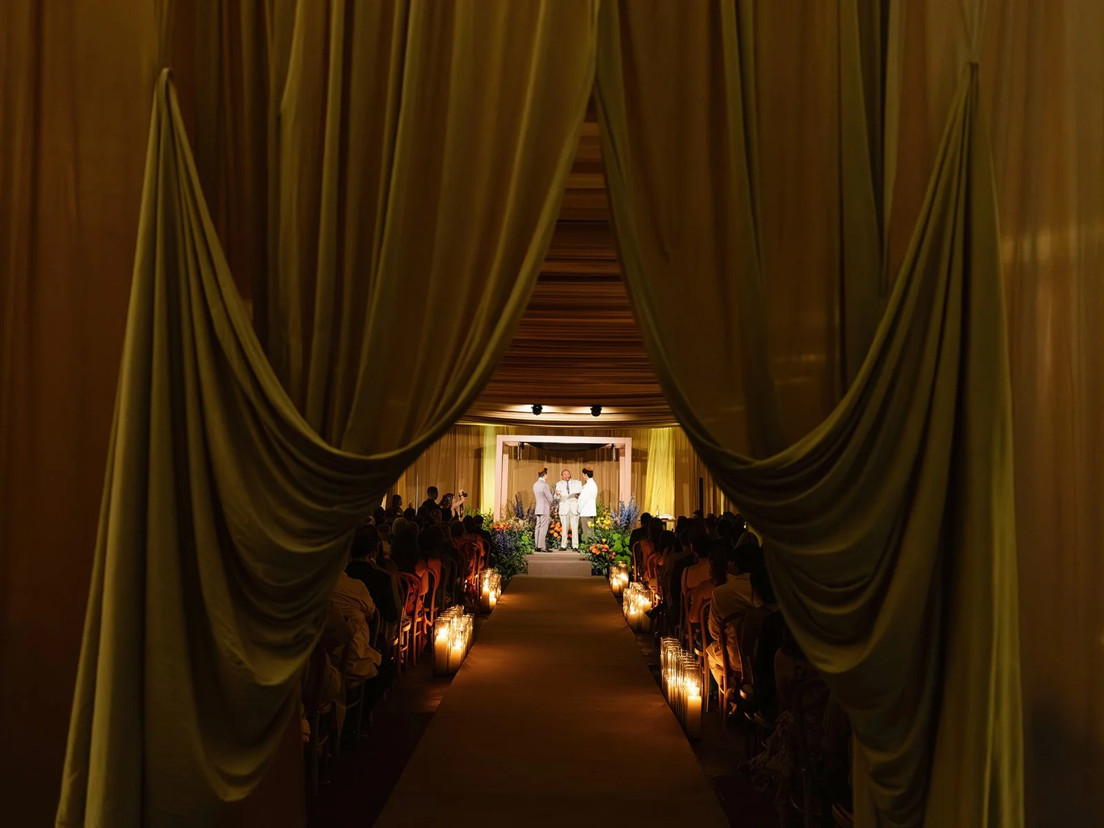 Sam&Charles WD-428_websize.jpg