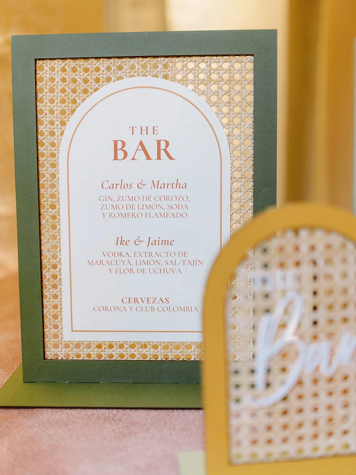 Sam&Charles WD-656_websize.jpg