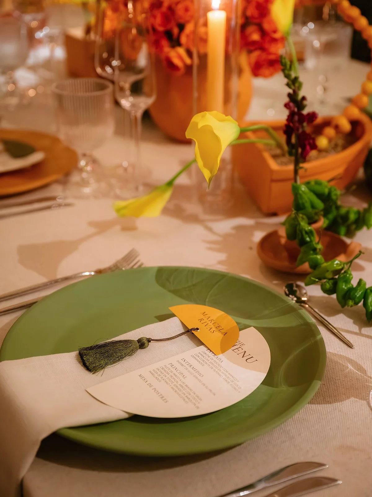 Sam&Charles WD-323_websize.jpg