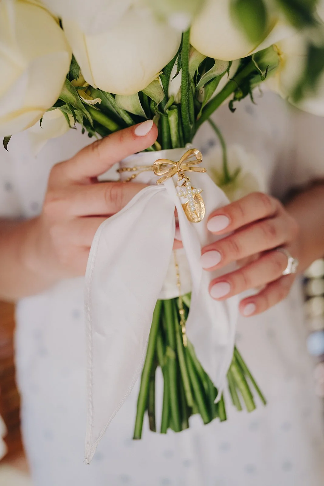 GR A&J BY LFV-176_websize.jpg