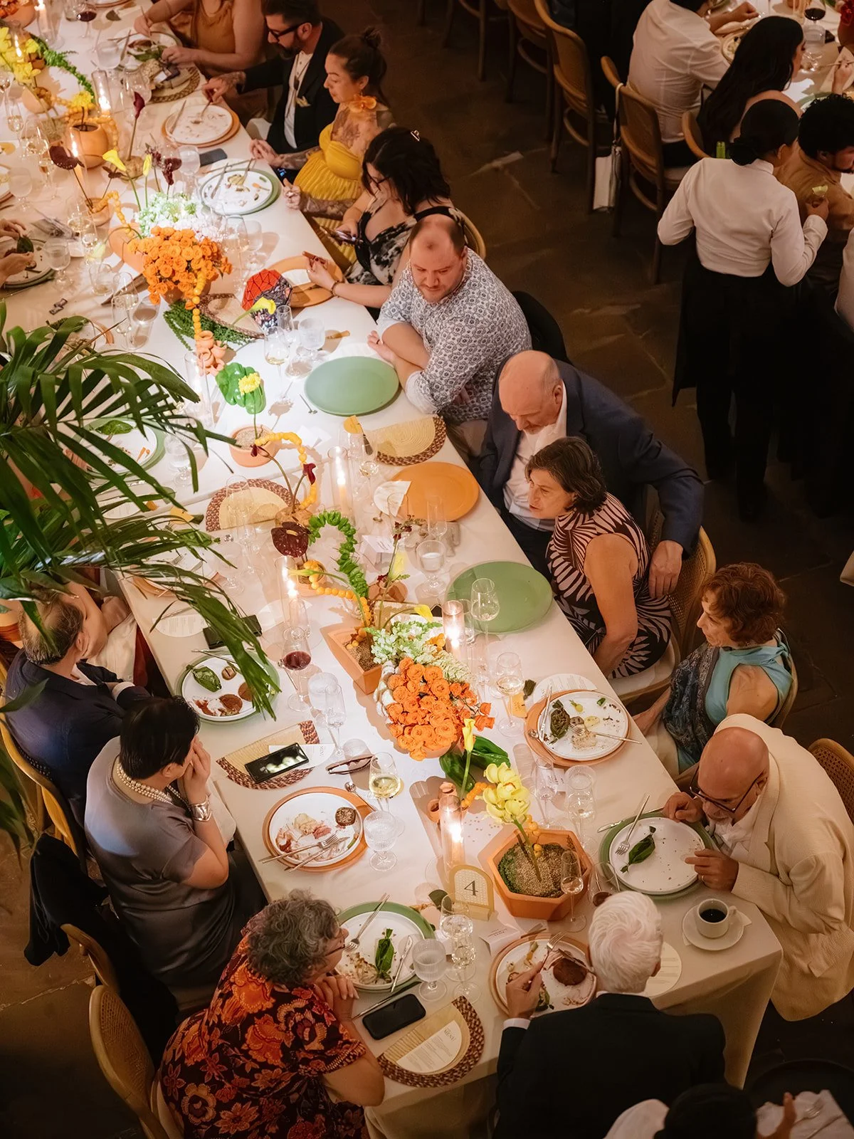 Sam&Charles WD-972_websize.jpg