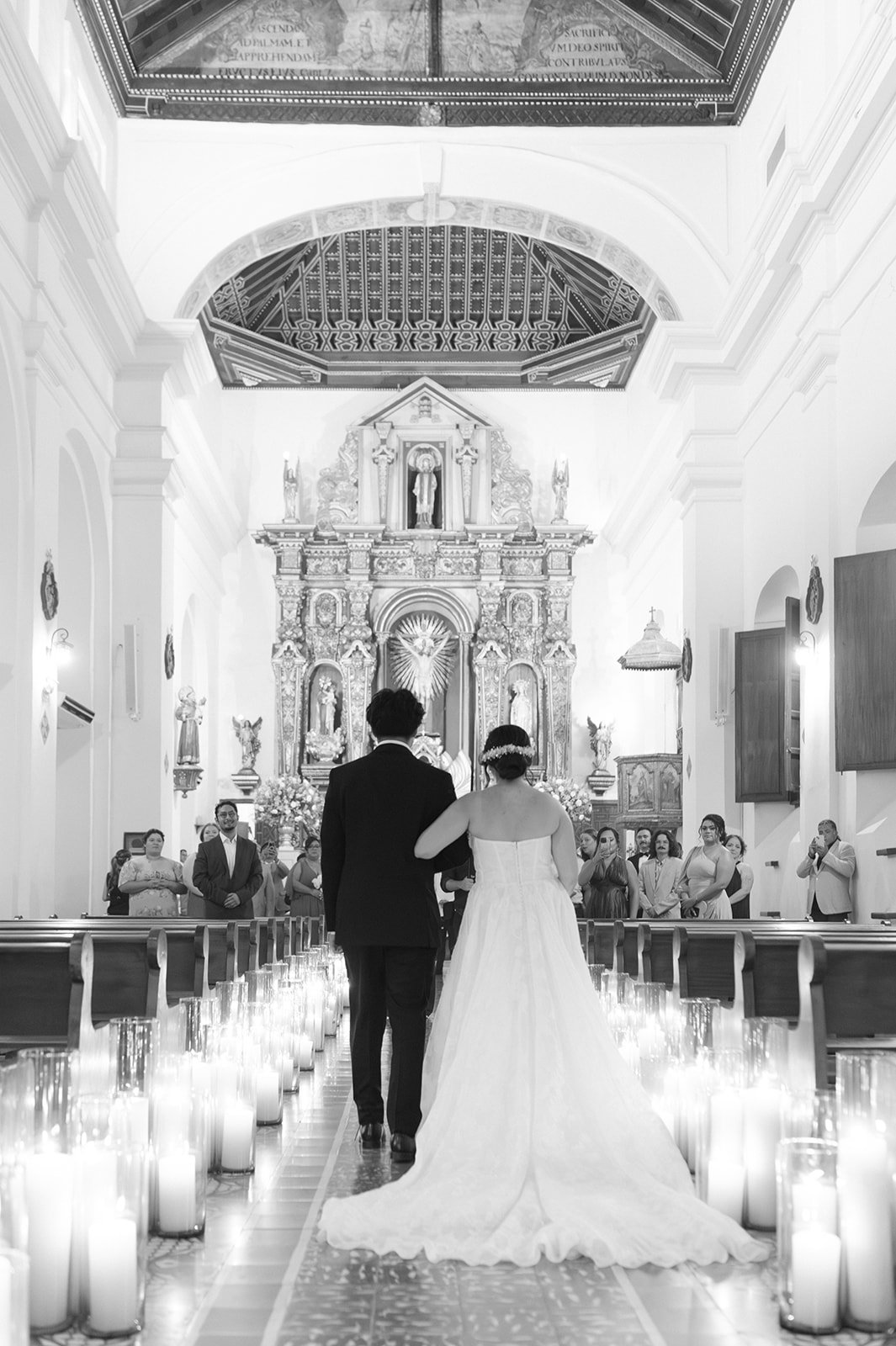 SP A&J BY LFV-72_websize.jpg