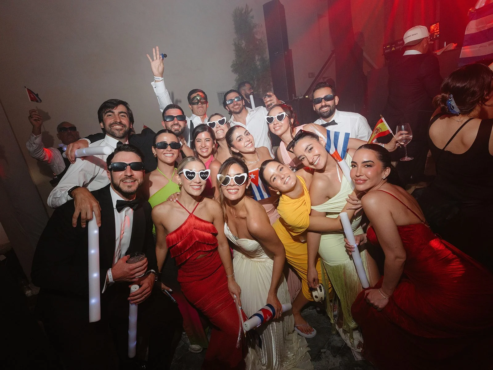 Ale&Migue-1117_websize.jpg