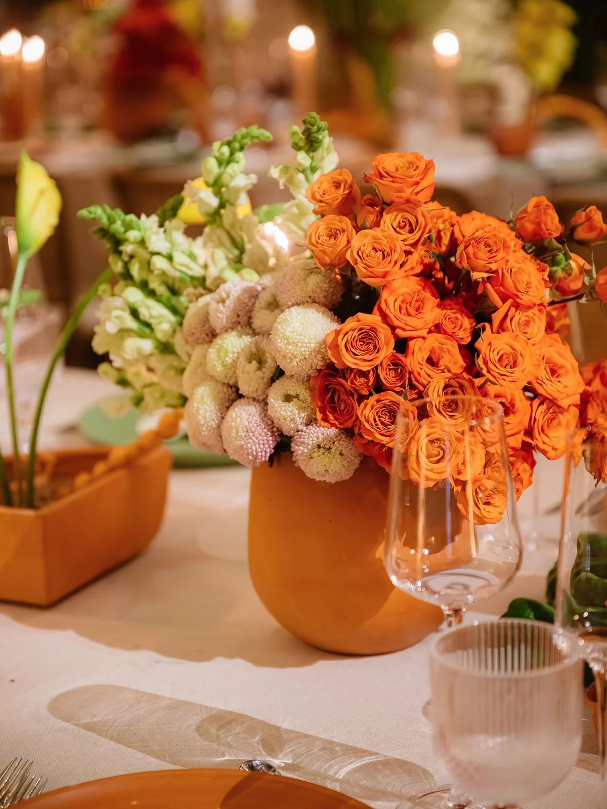 Sam&Charles WD-306_websize.jpg